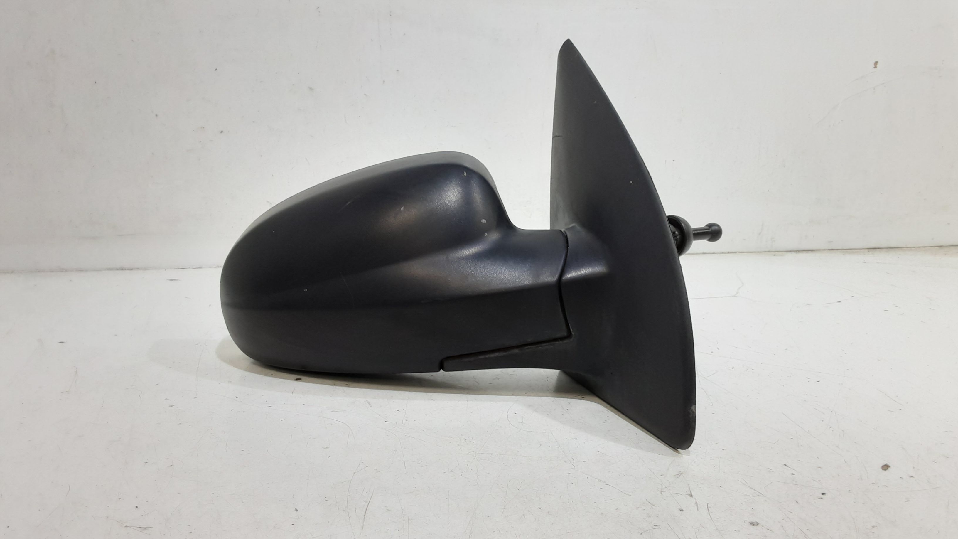 Specchietto Retrovisore Destro DAEWOO Kalos Serie