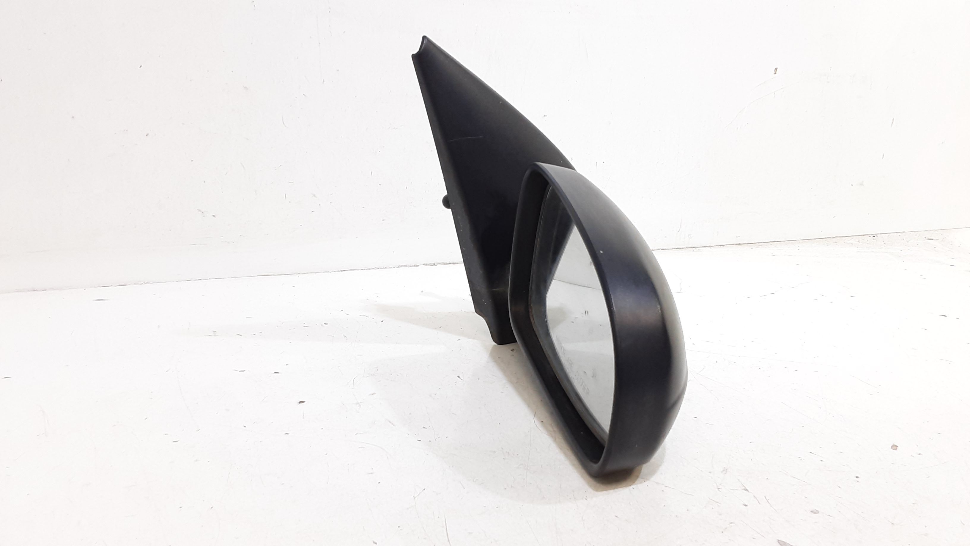 Specchietto Retrovisore Destro DAEWOO Kalos Serie