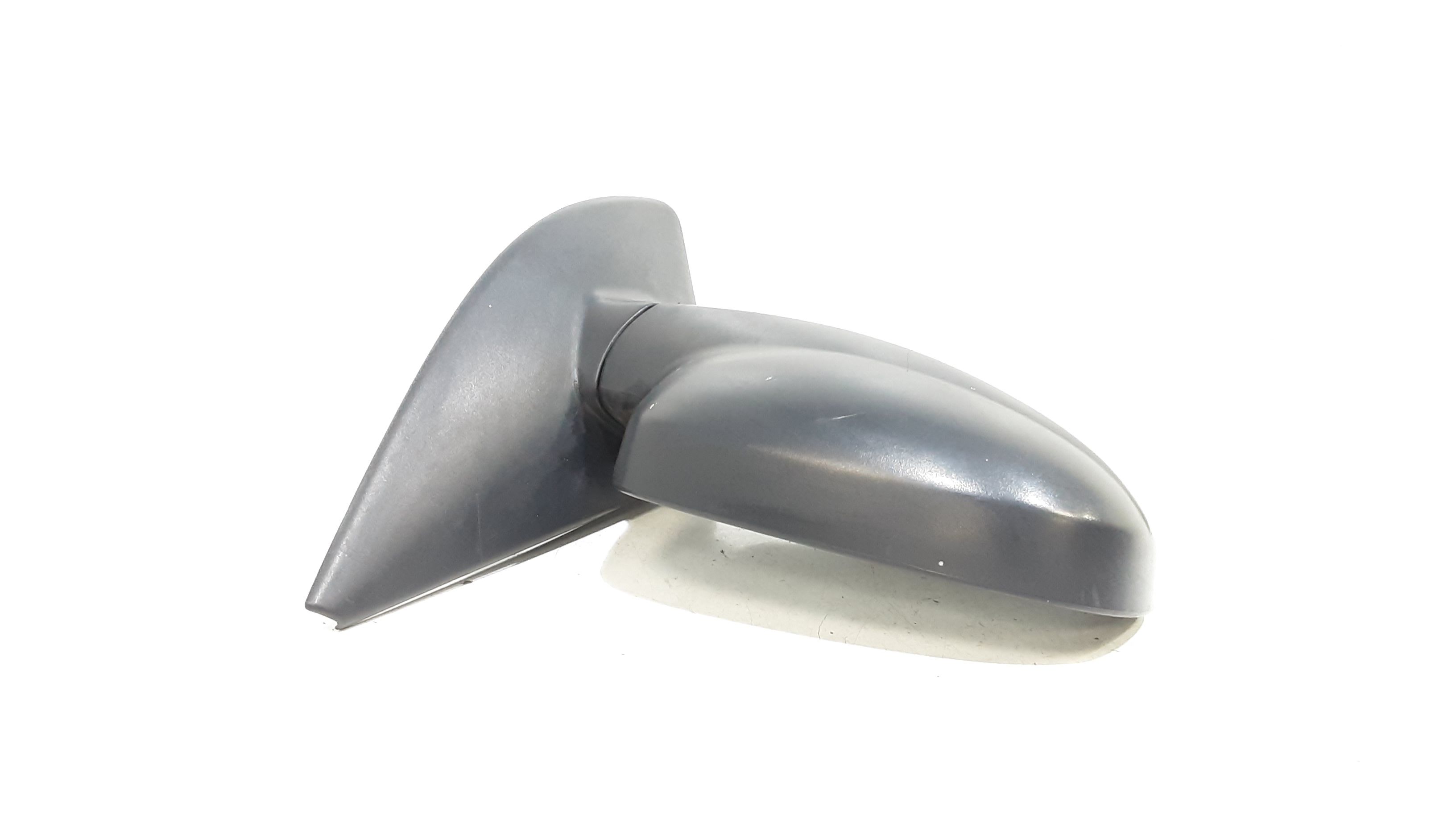 Specchietto Retrovisore Destro DAEWOO Kalos Serie