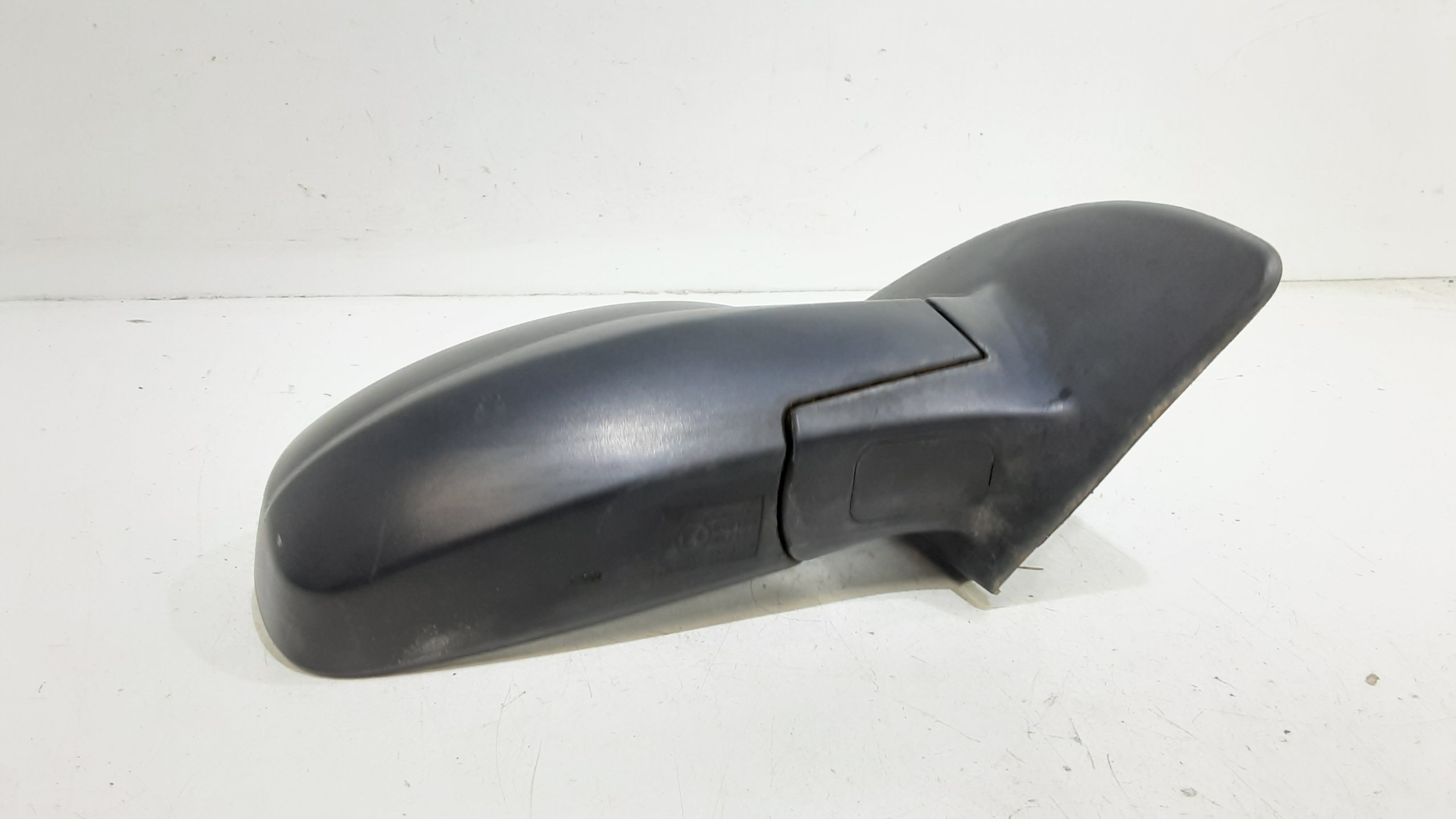 Specchietto Retrovisore Destro DAEWOO Kalos Serie