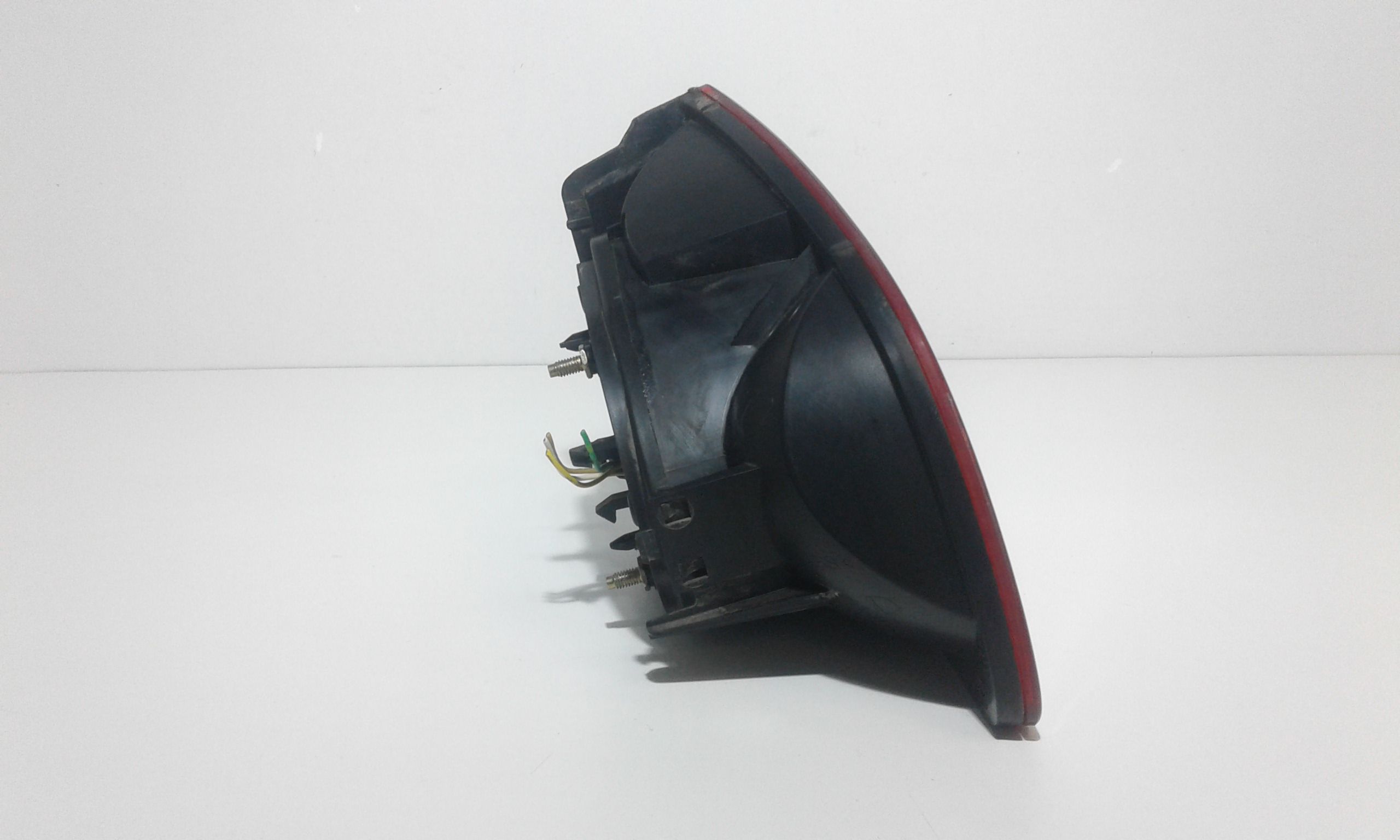 Stop Posteriore Destro Integrato nel Portello PEUGEOT 406 Break 2 Serie