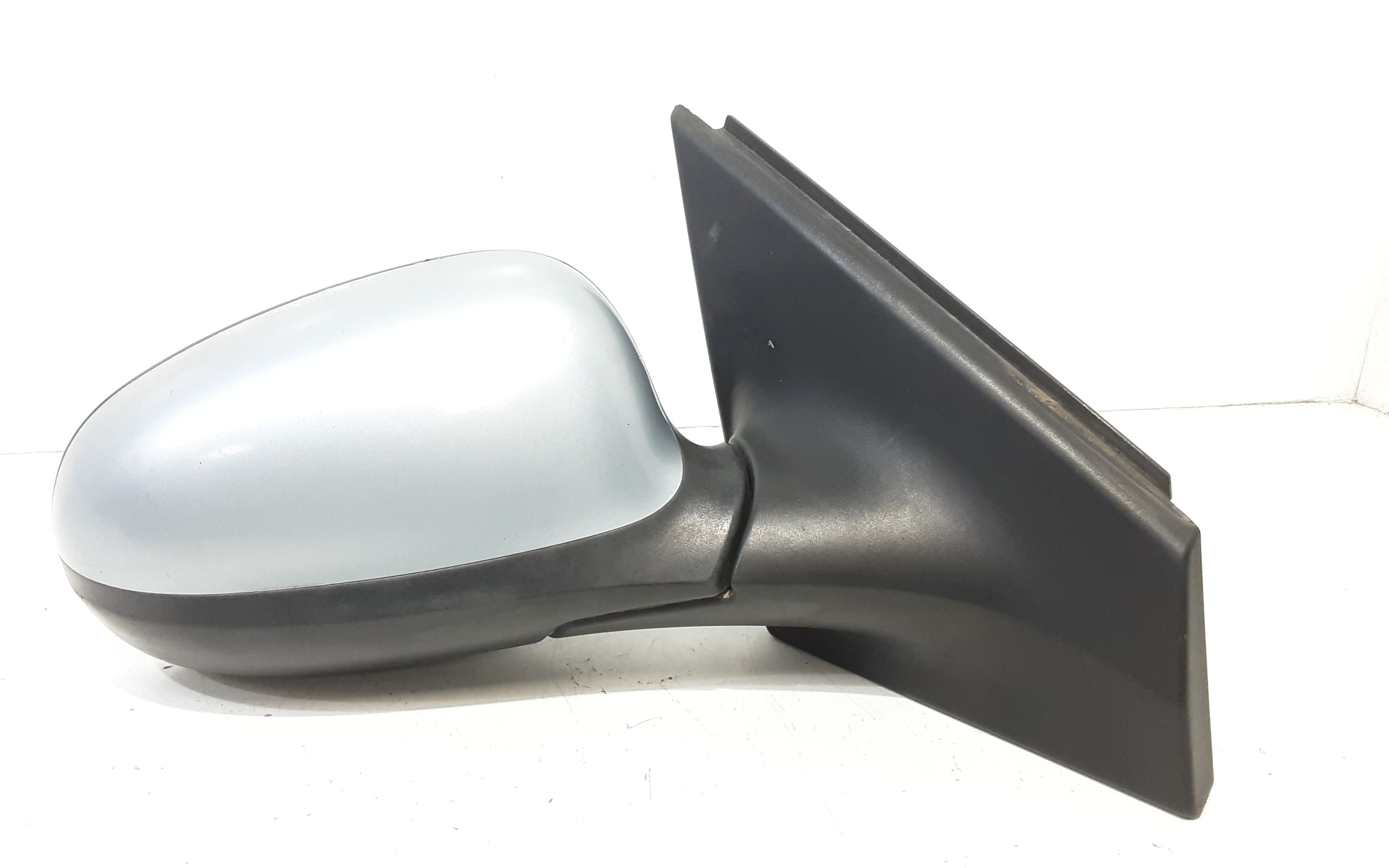 Specchietto Retrovisore Destro FIAT Bravo 2 Serie