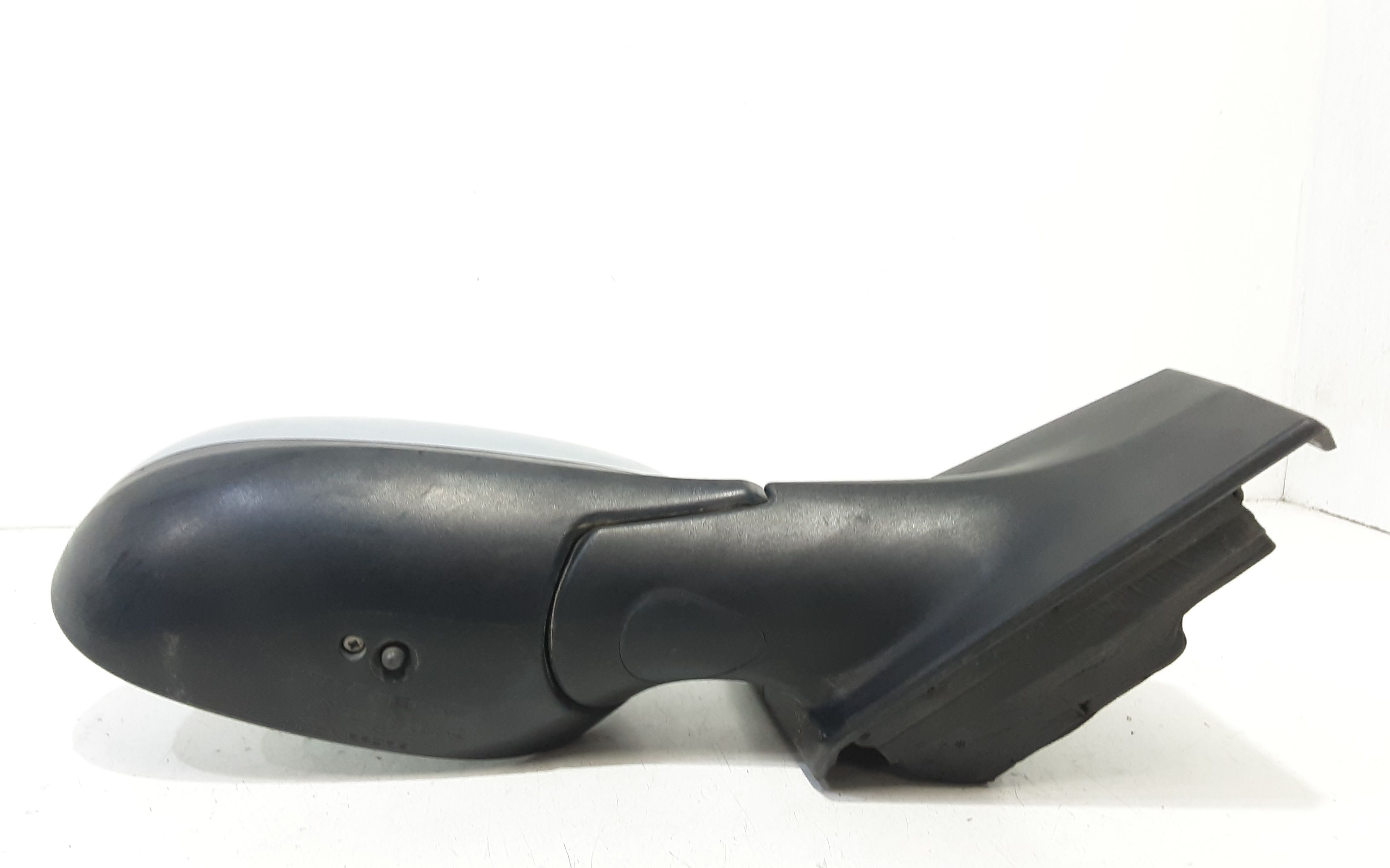 Specchietto Retrovisore Destro FIAT Bravo 2 Serie