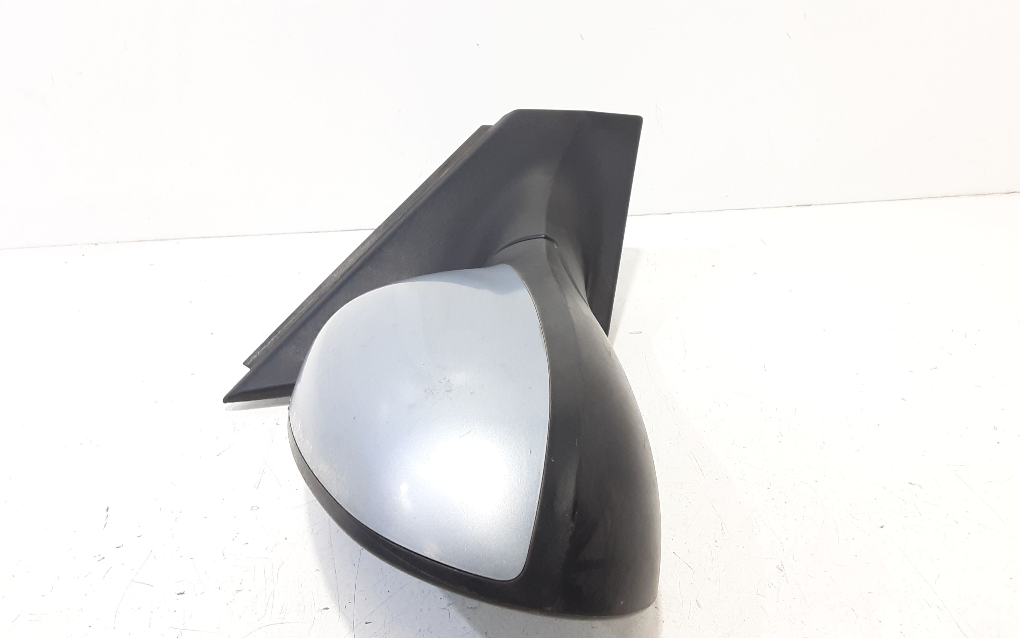 Specchietto Retrovisore Destro FIAT Bravo 2 Serie