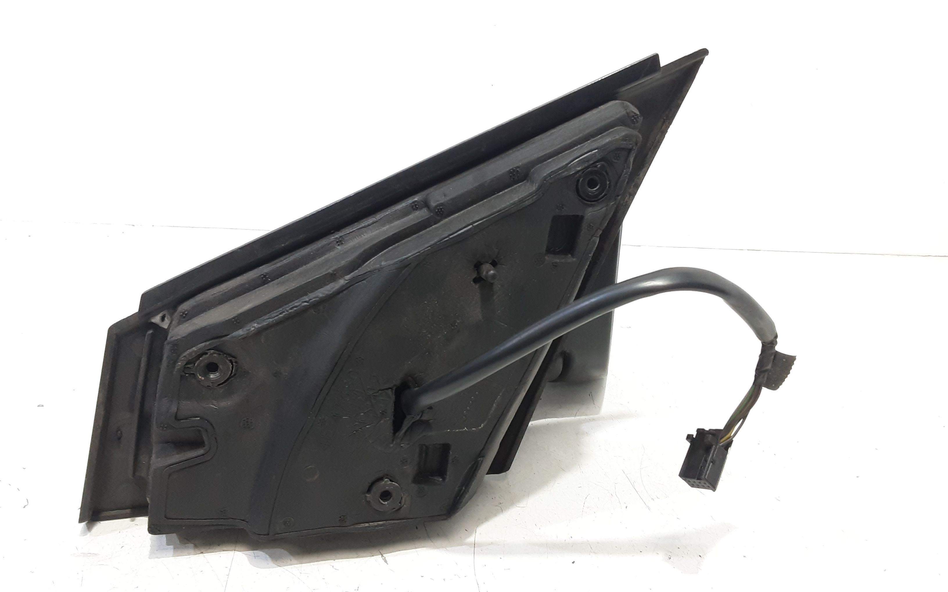 Specchietto Retrovisore Destro FIAT Bravo 2 Serie