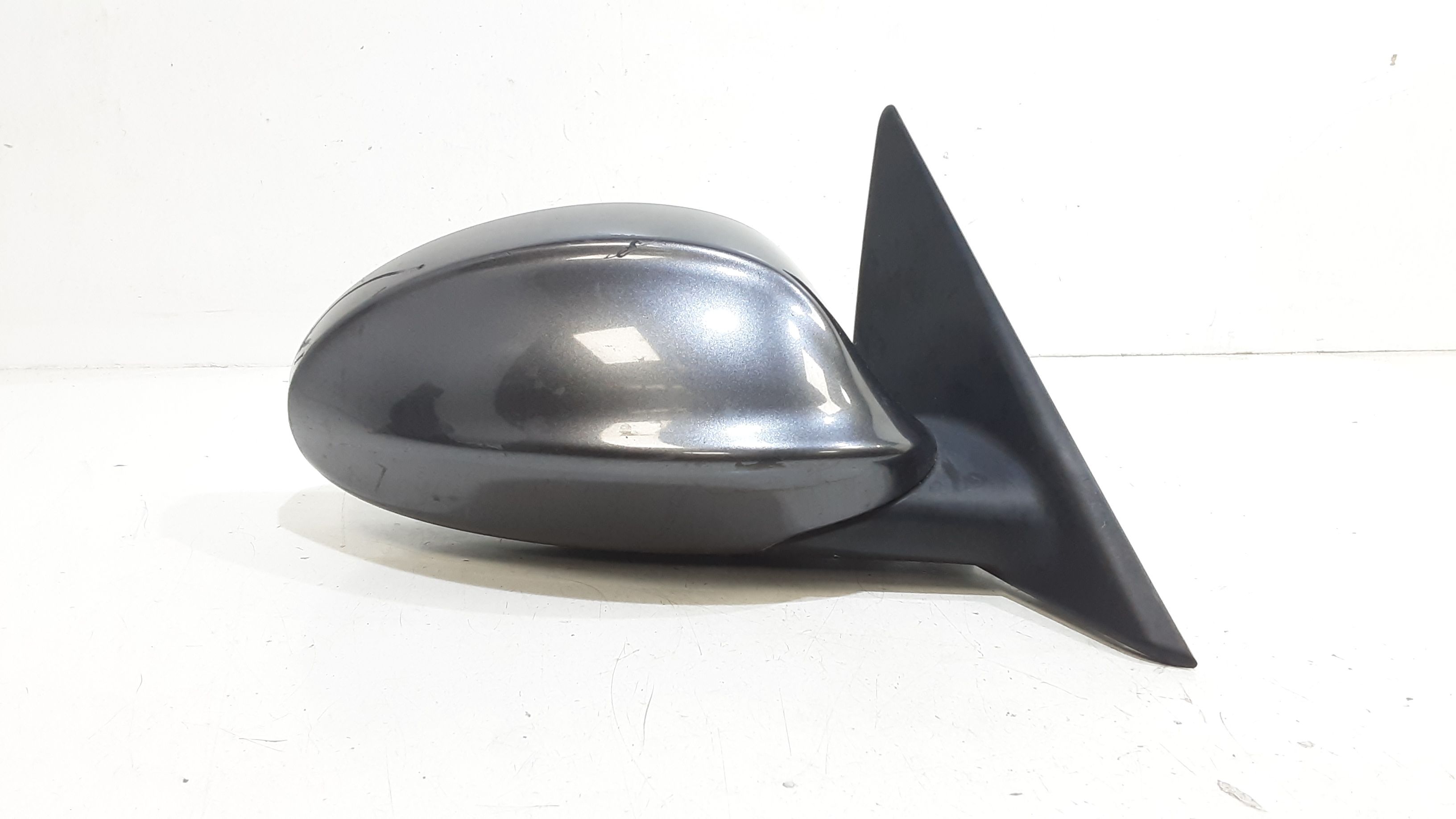 Specchietto Retrovisore Destro BMW Serie 3 E91 Touring