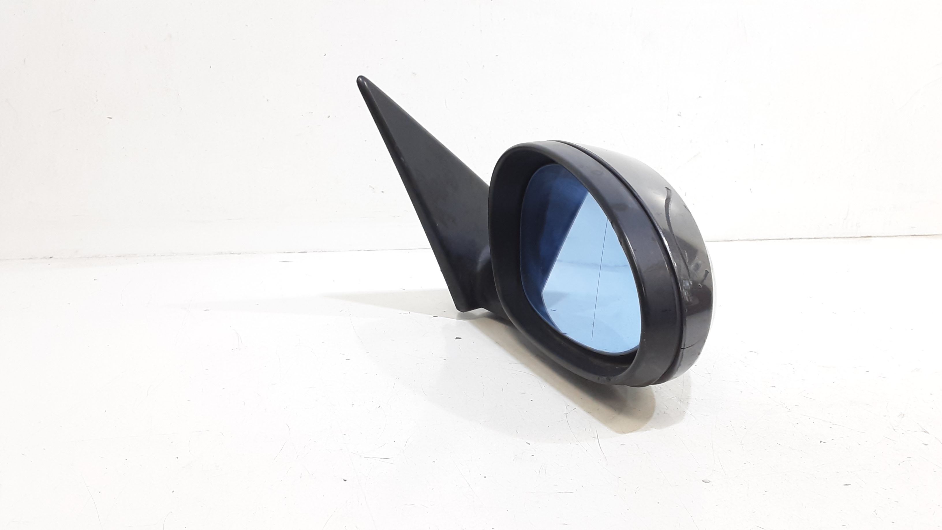 Specchietto Retrovisore Destro BMW Serie 3 E91 Touring