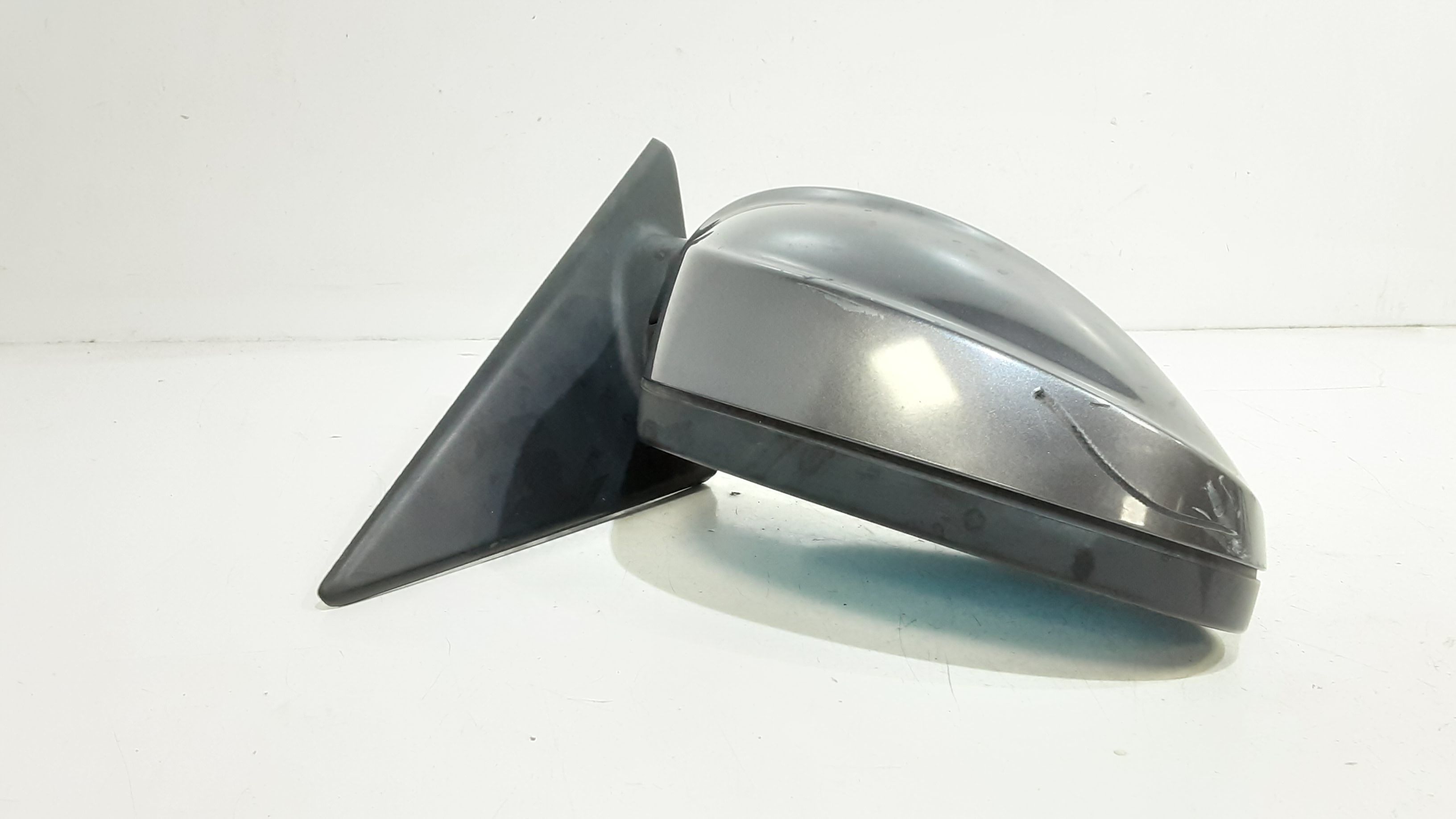 Specchietto Retrovisore Destro BMW Serie 3 E91 Touring