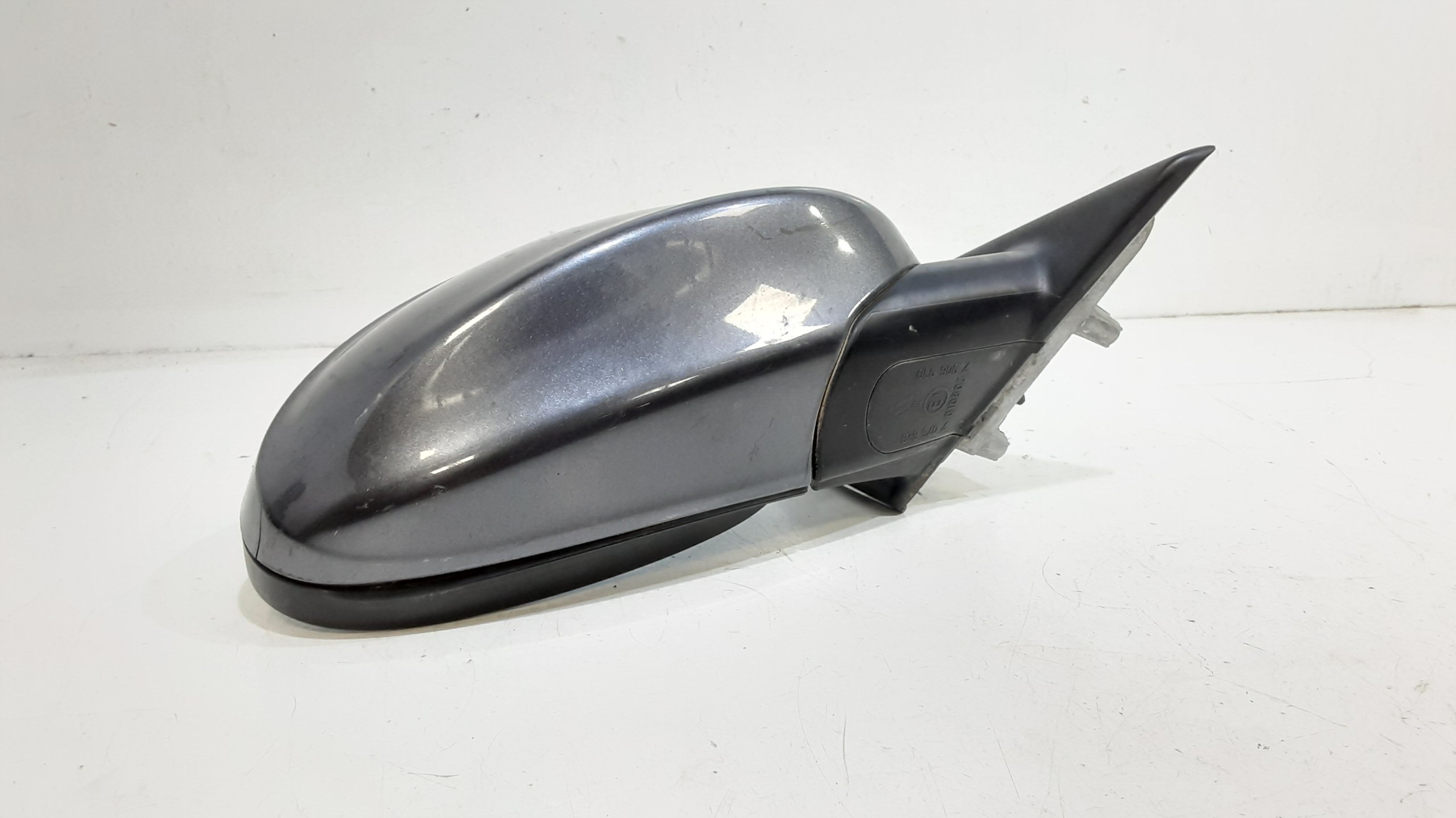 Specchietto Retrovisore Destro BMW Serie 3 E91 Touring