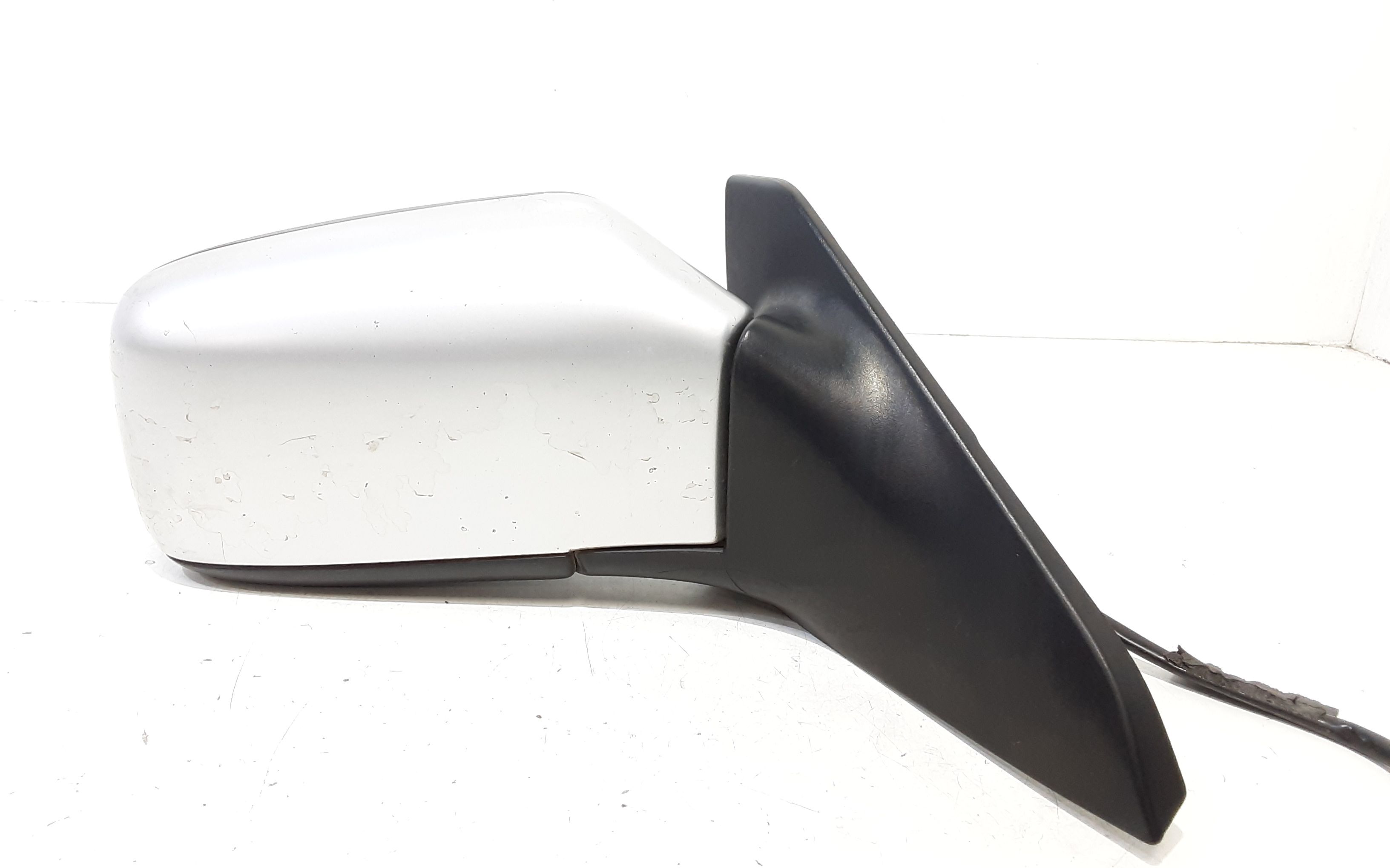 Specchietto Retrovisore Destro VOLVO V40 S. Wagon 1 Serie