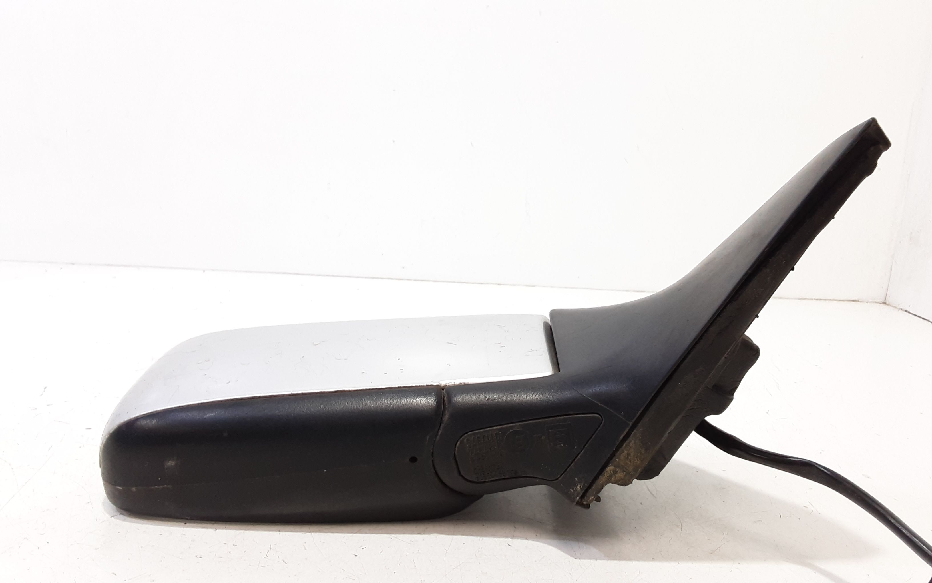 Specchietto Retrovisore Destro VOLVO V40 S. Wagon 1 Serie