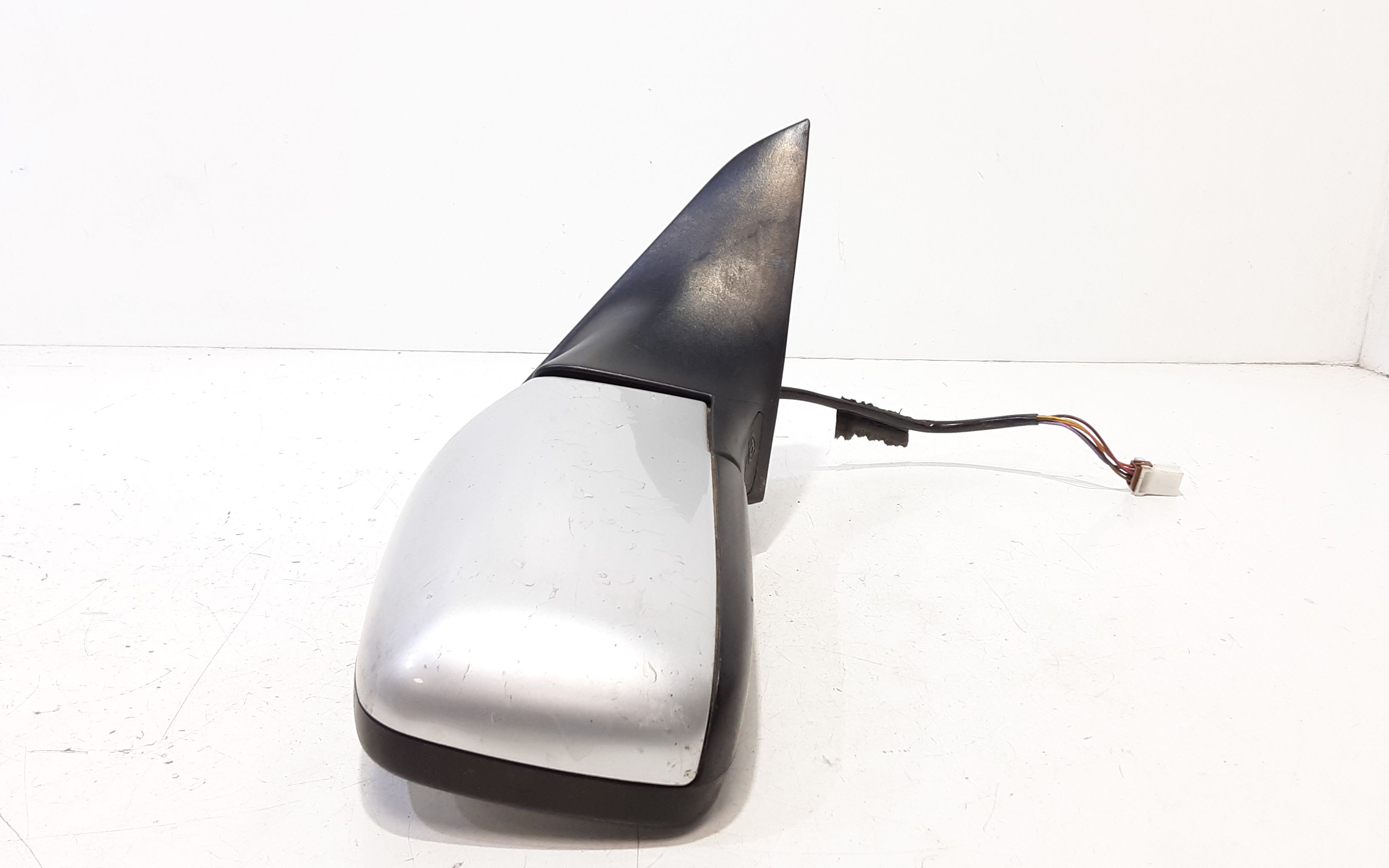 Specchietto Retrovisore Destro VOLVO V40 S. Wagon 1 Serie