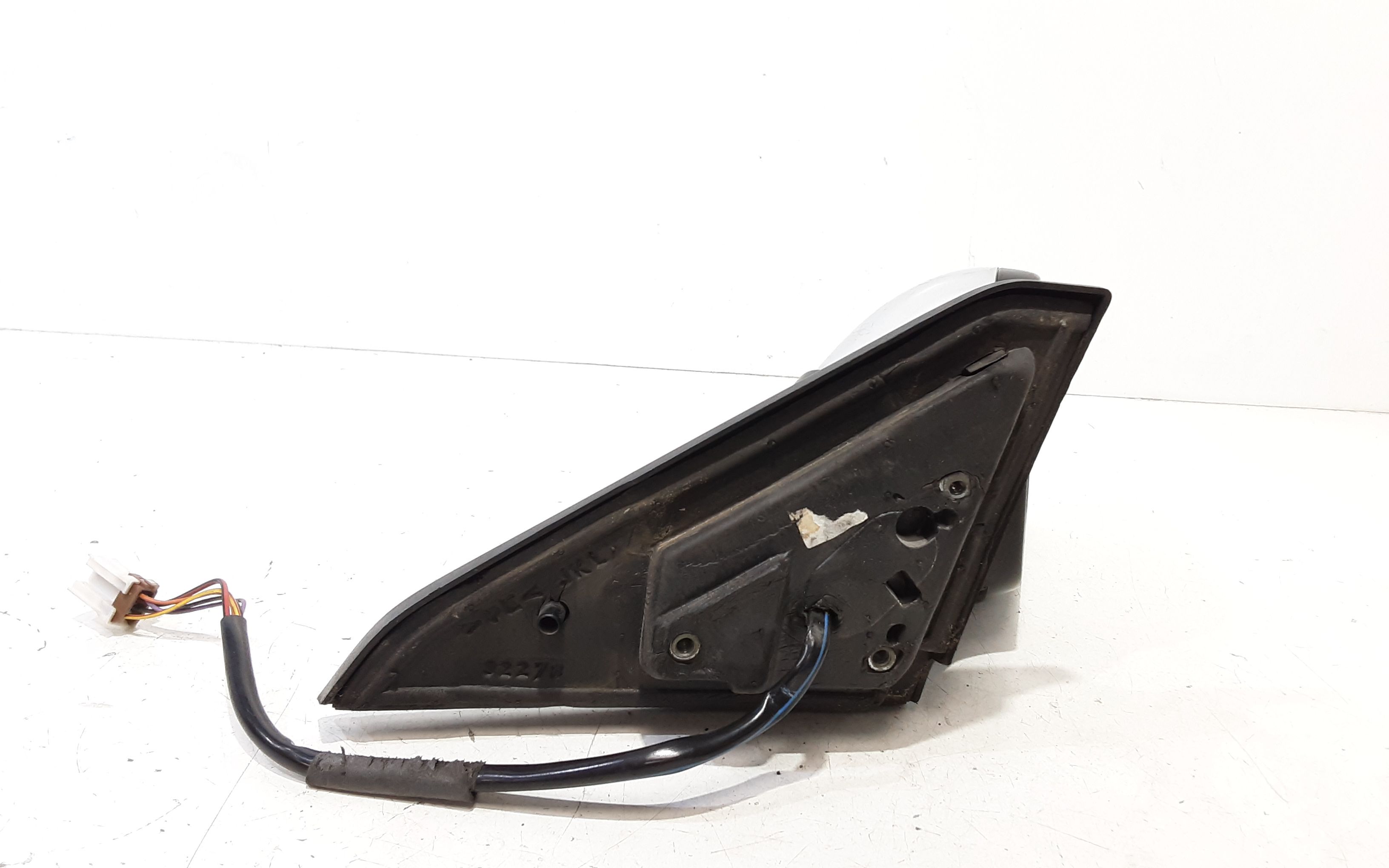 Specchietto Retrovisore Destro VOLVO V40 S. Wagon 1 Serie