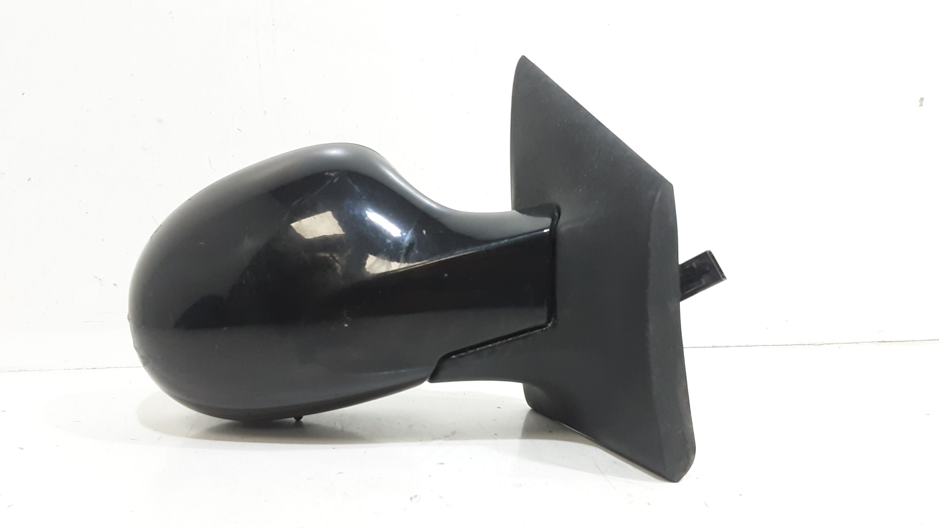 Specchietto Retrovisore Destro RENAULT Twingo II serie  (07>14)