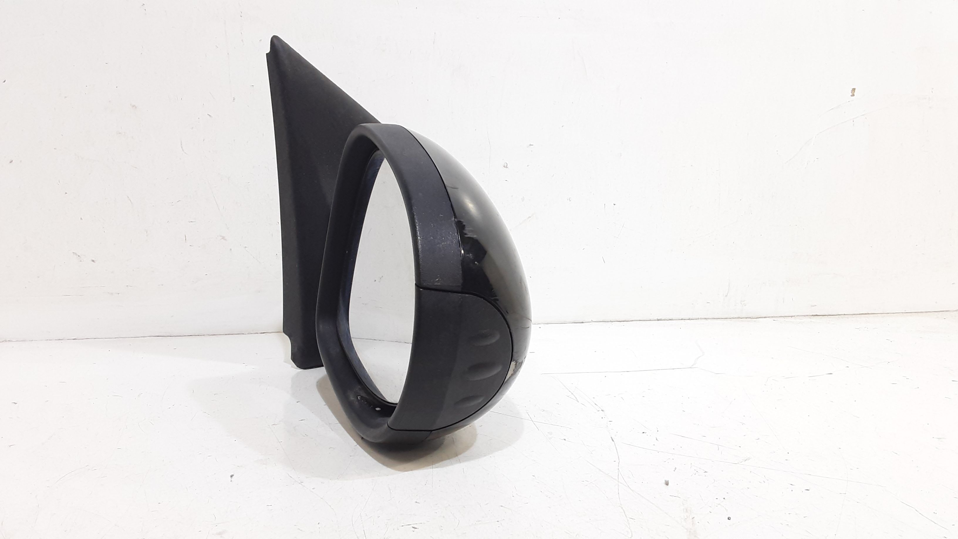 Specchietto Retrovisore Destro RENAULT Twingo II serie  (07>14)