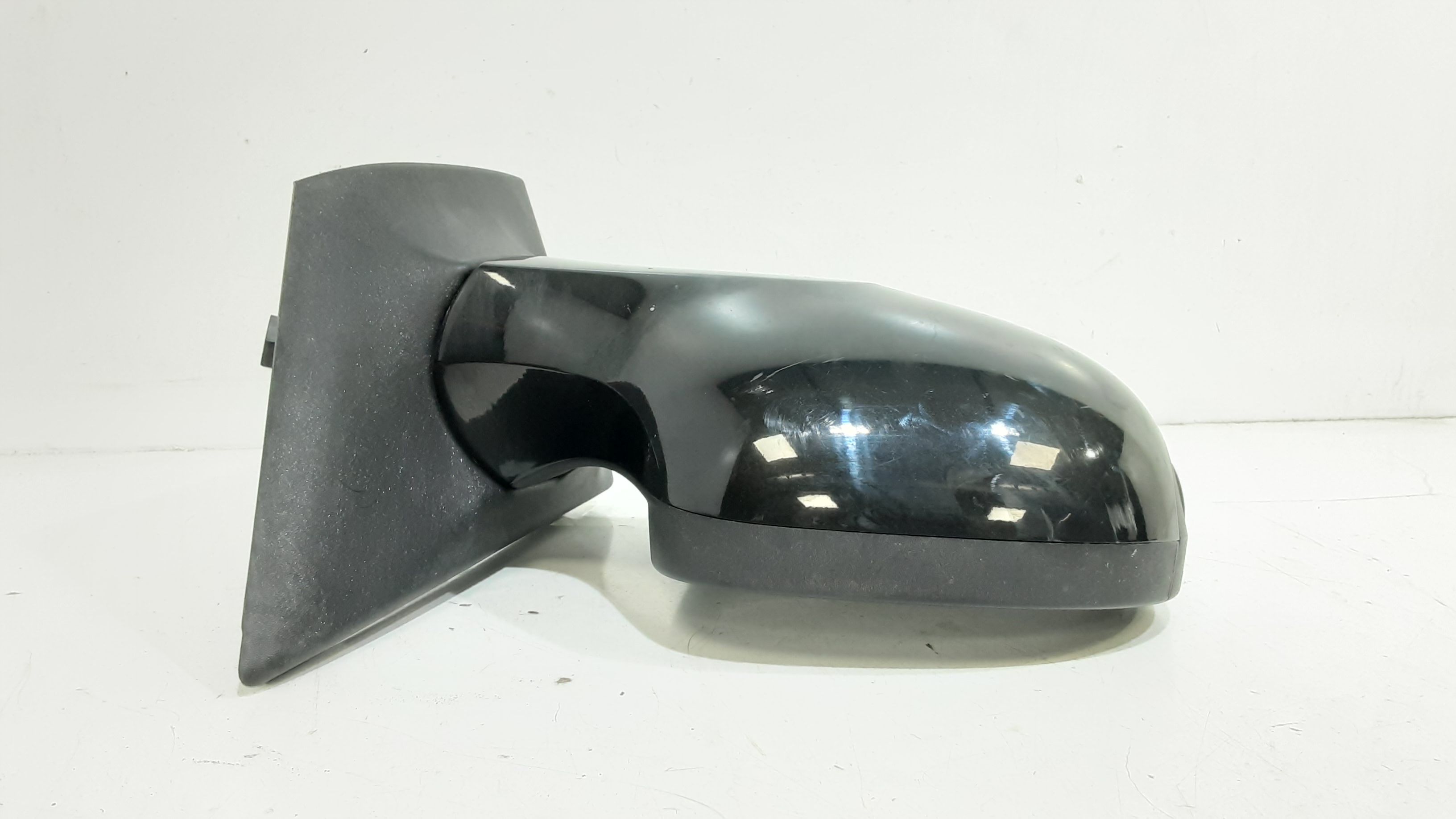 Specchietto Retrovisore Destro RENAULT Twingo II serie  (07>14)