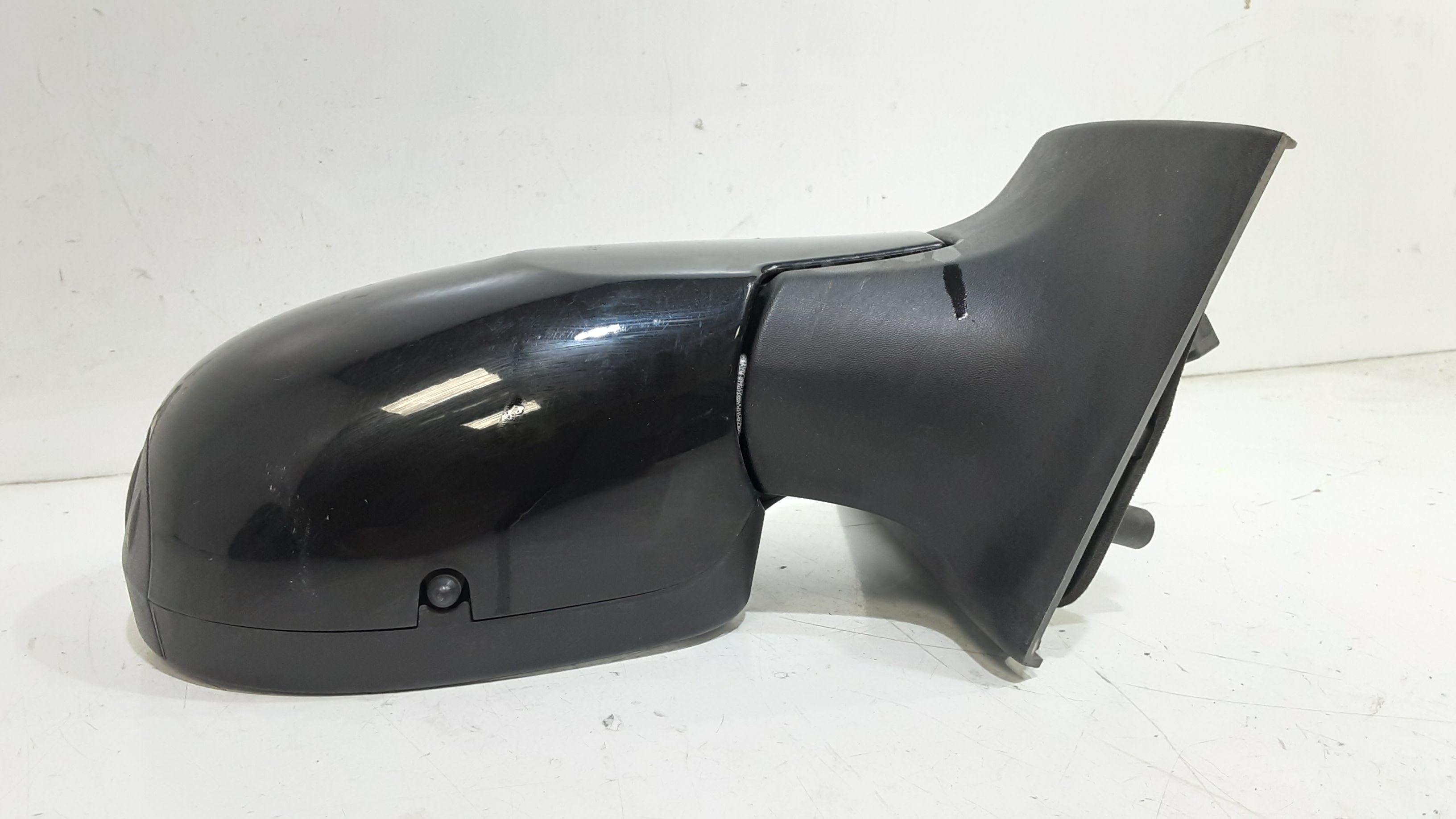 Specchietto Retrovisore Destro RENAULT Twingo II serie  (07>14)