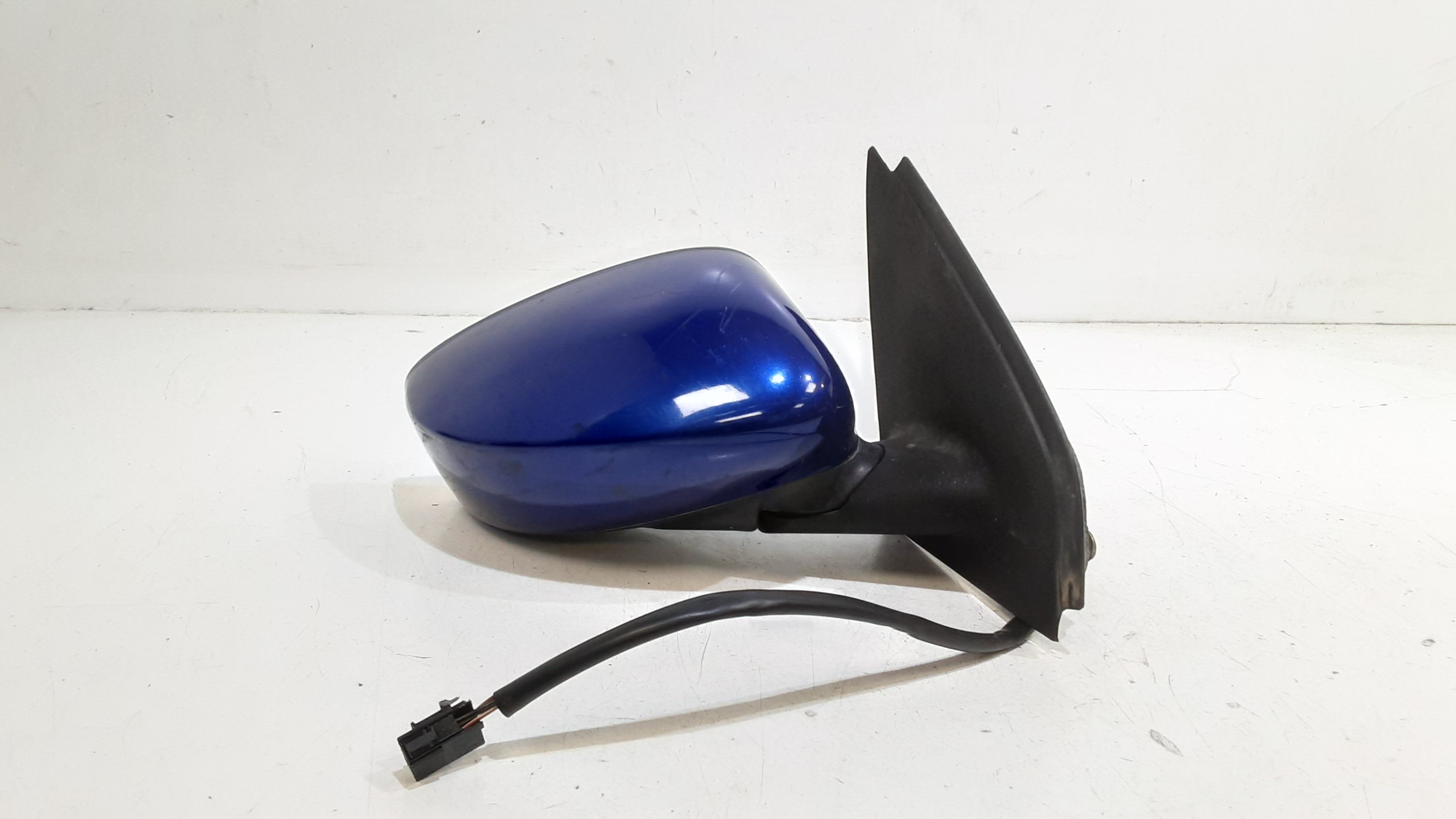 Specchietto Retrovisore Destro FIAT Stilo Berlina 3P