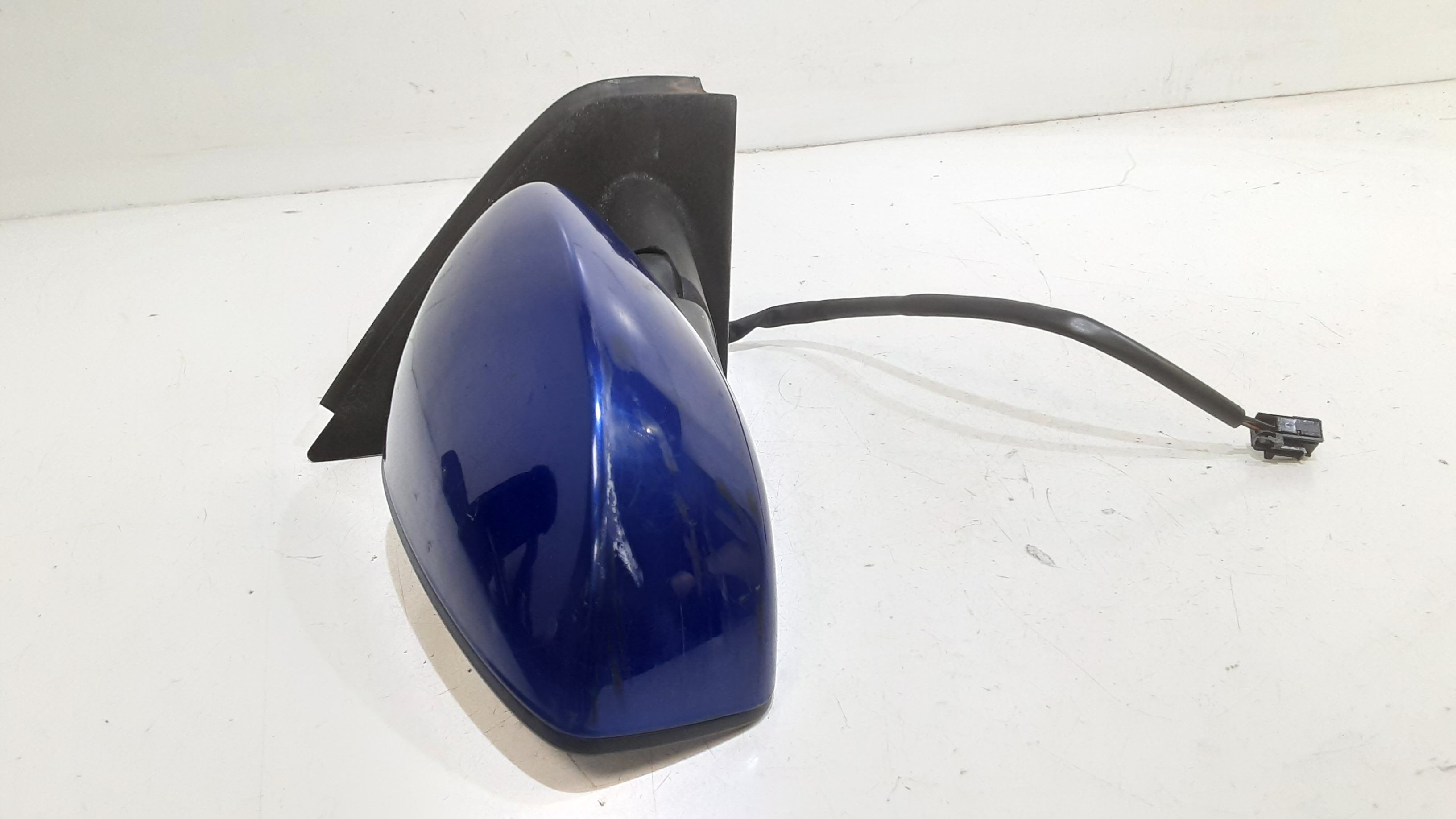 Specchietto Retrovisore Destro FIAT Stilo Berlina 3P