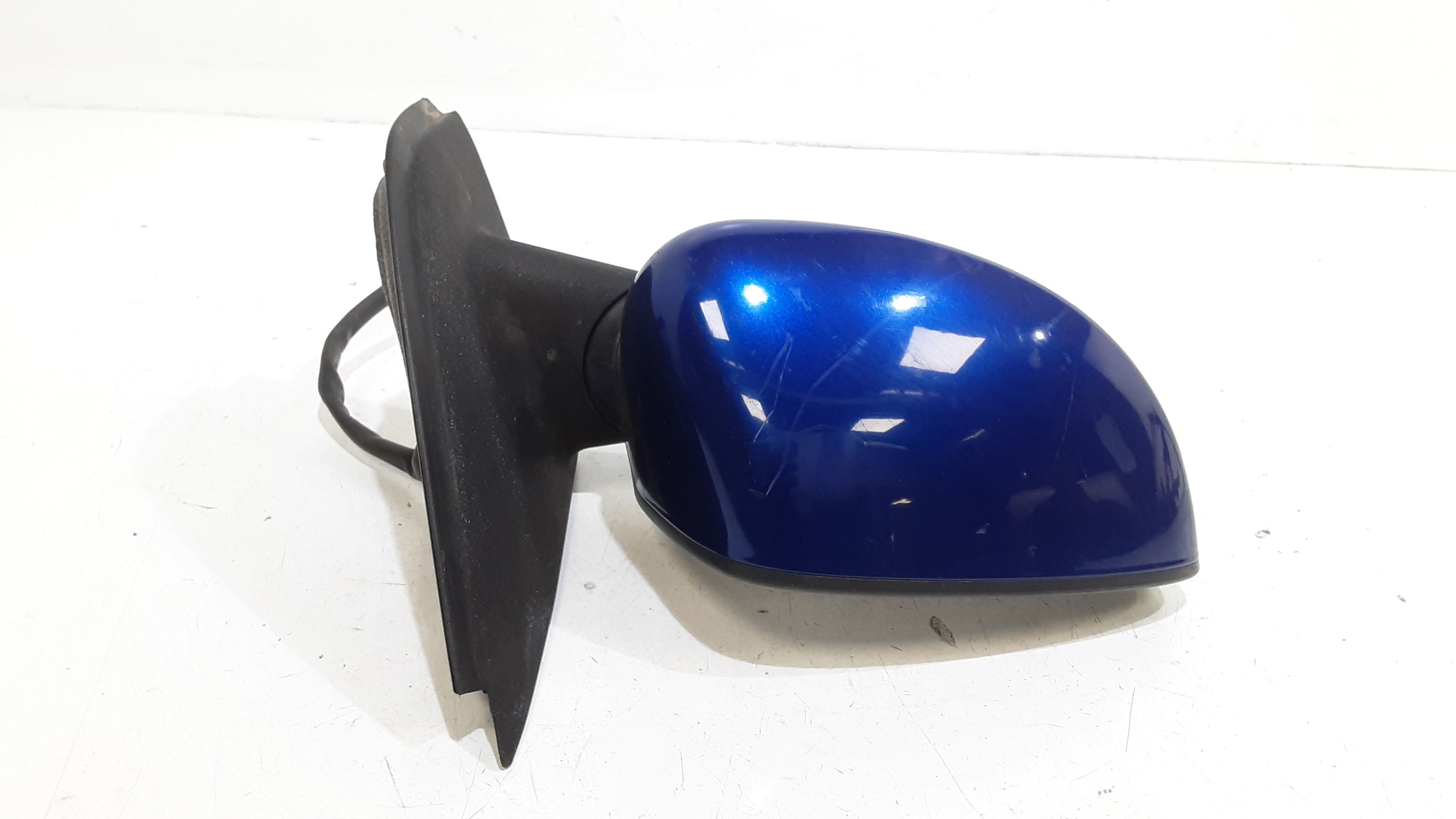 Specchietto Retrovisore Destro FIAT Stilo Berlina 3P