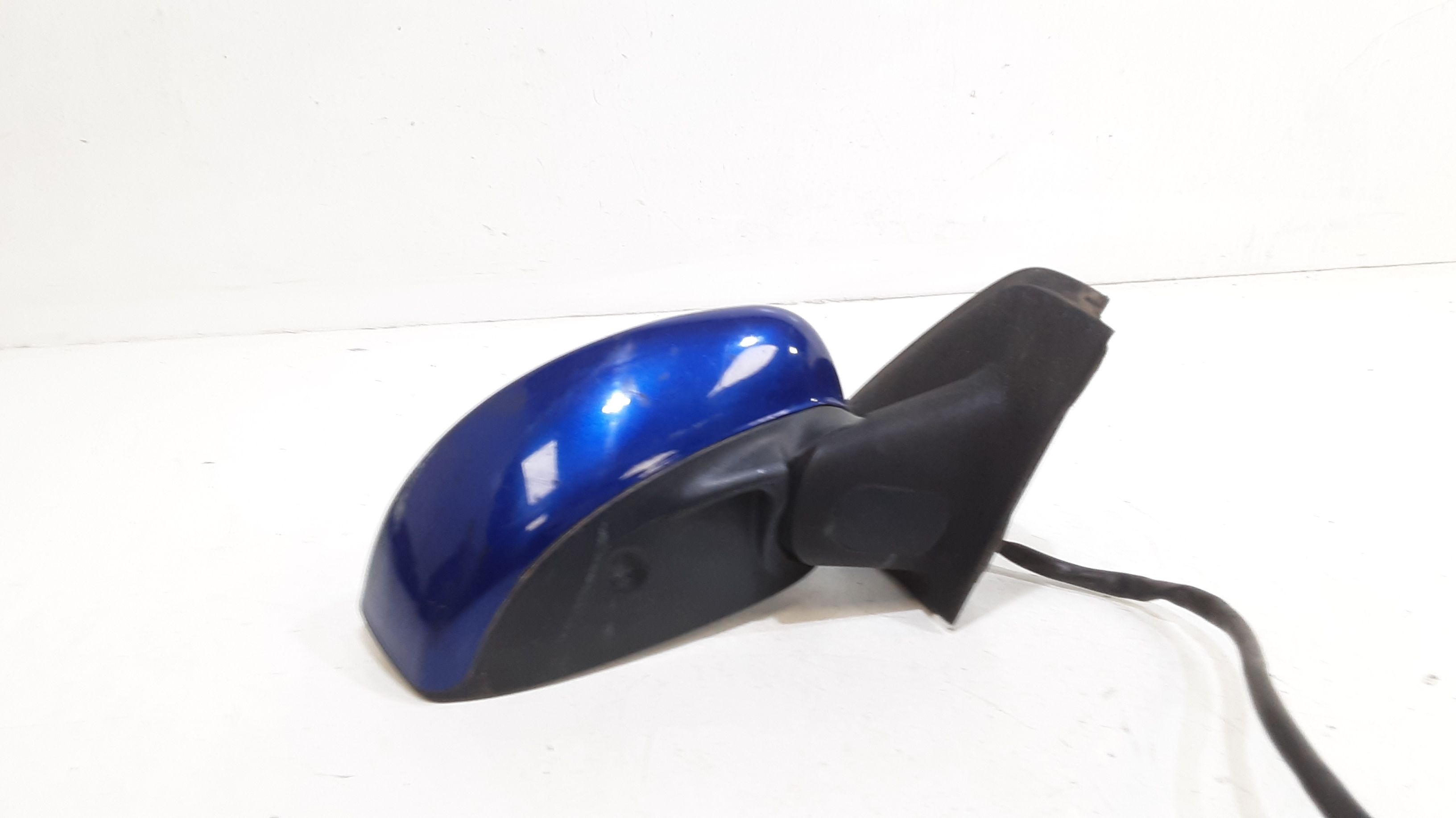 Specchietto Retrovisore Destro FIAT Stilo Berlina 3P