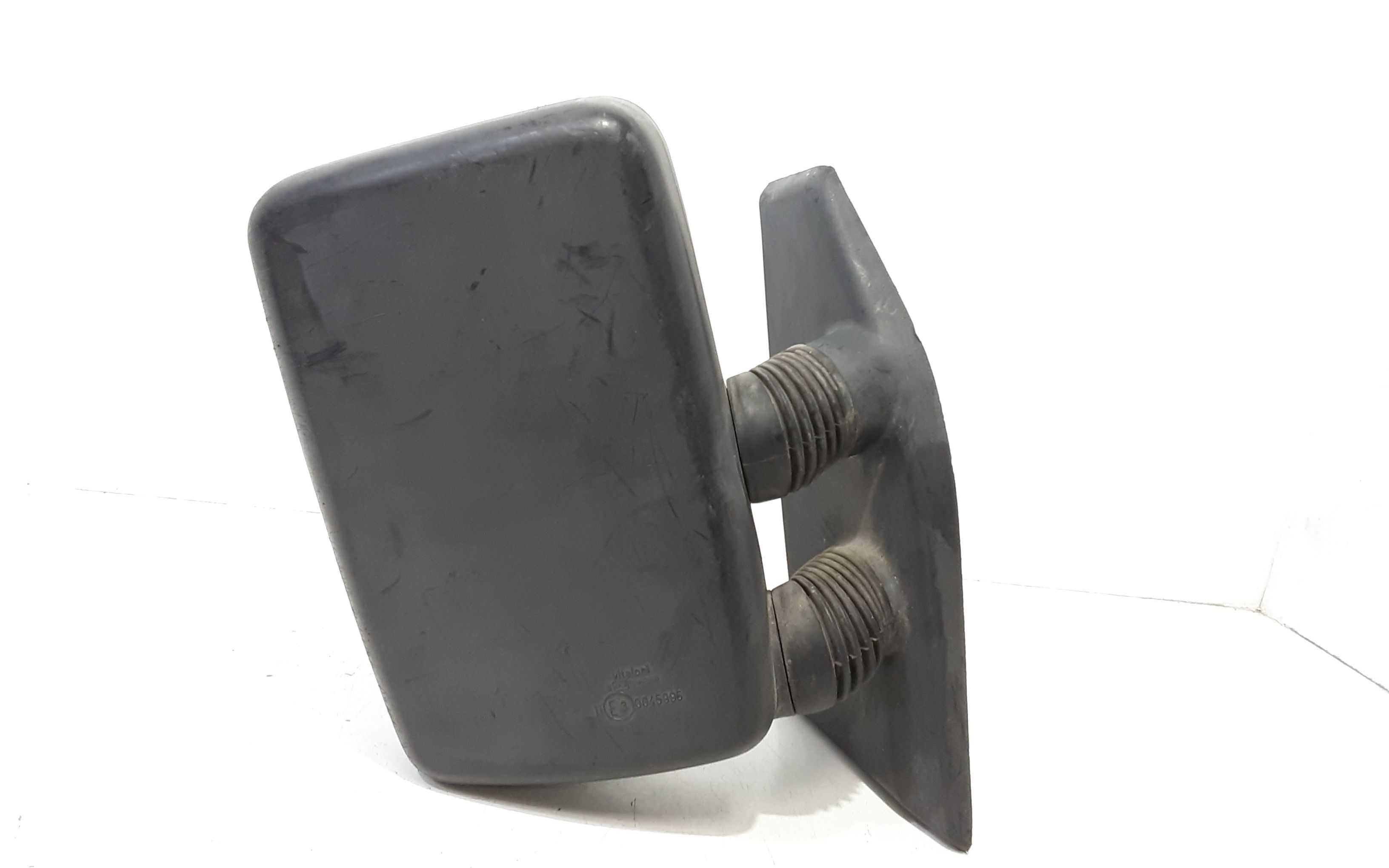 Specchietto Retrovisore Destro FIAT Talento 1 Serie