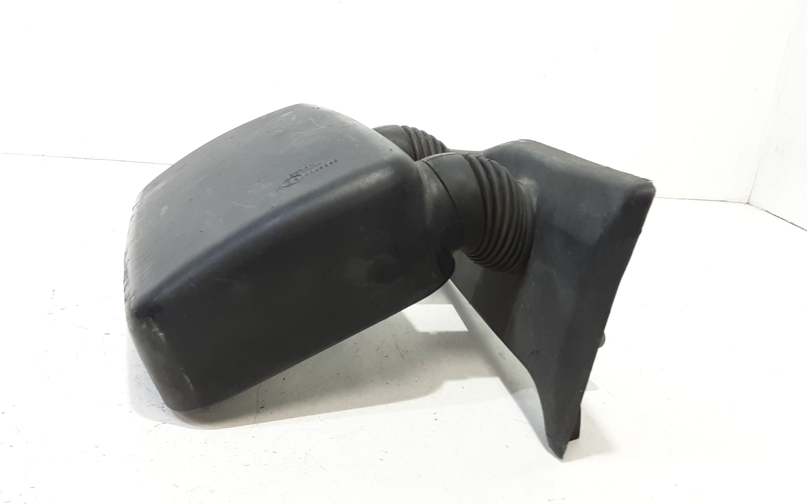 Specchietto Retrovisore Destro FIAT Talento 1 Serie