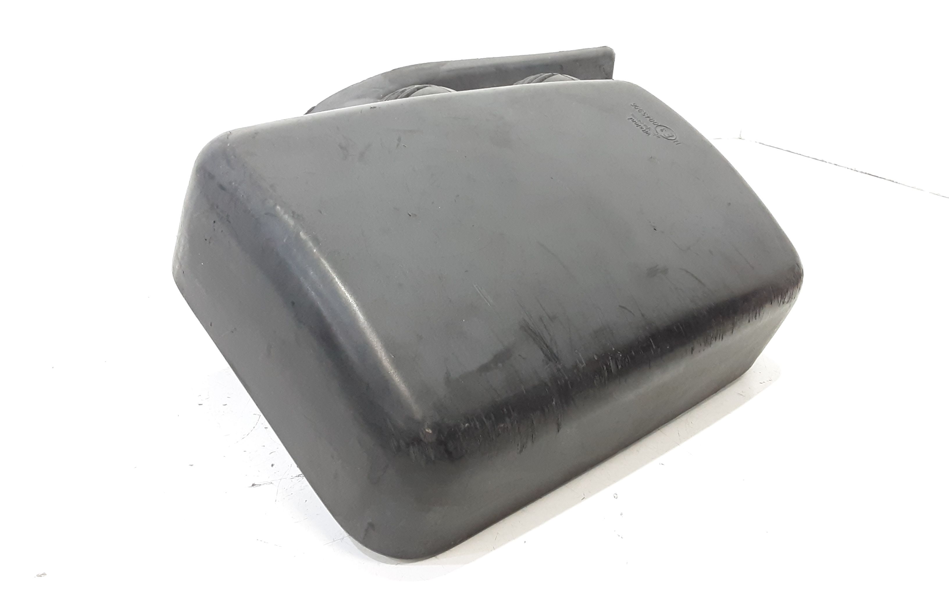 Specchietto Retrovisore Destro FIAT Talento 1 Serie