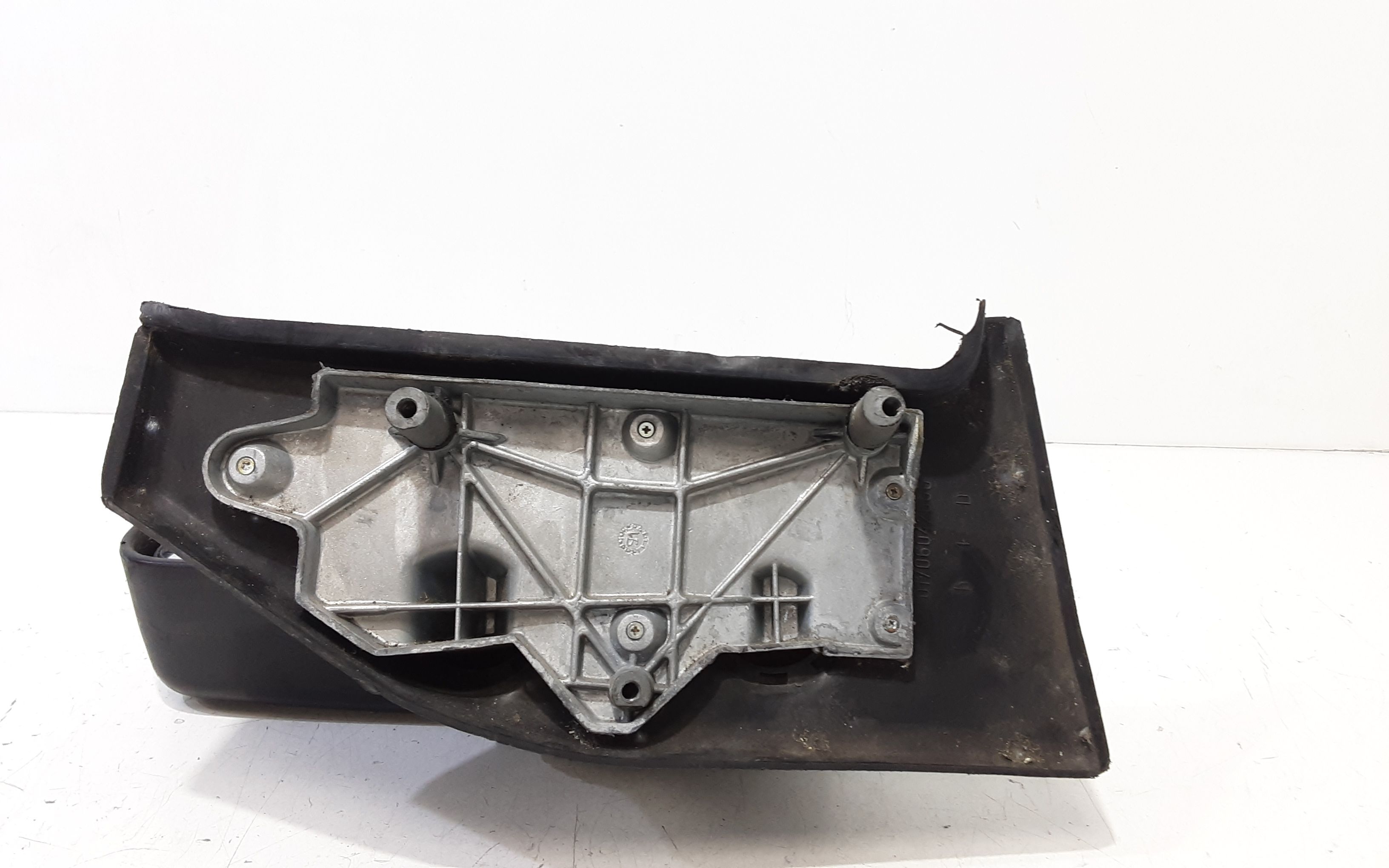 Specchietto Retrovisore Destro FIAT Talento 1 Serie