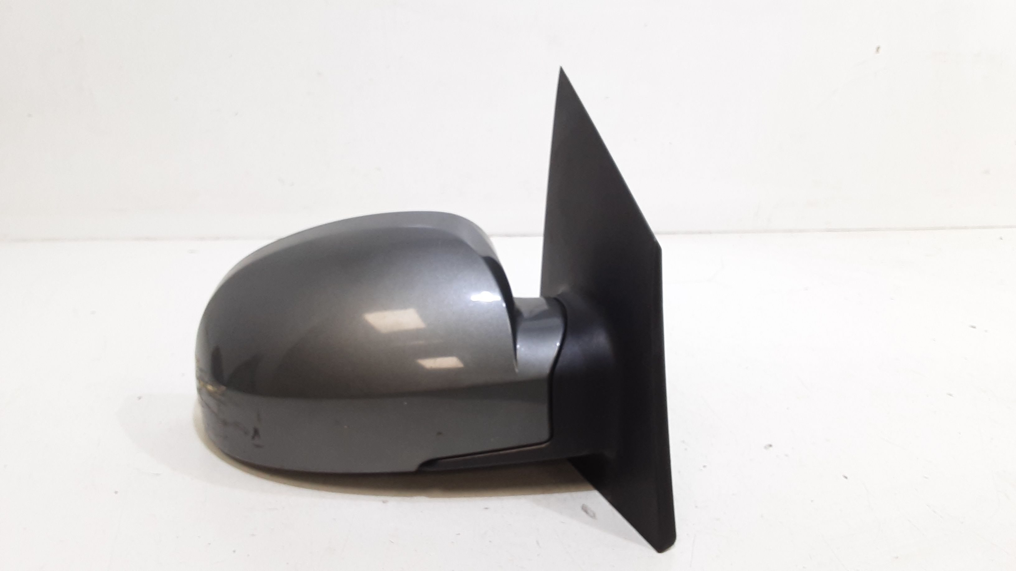 Specchietto Retrovisore Destro HYUNDAI Getz 1 Serie