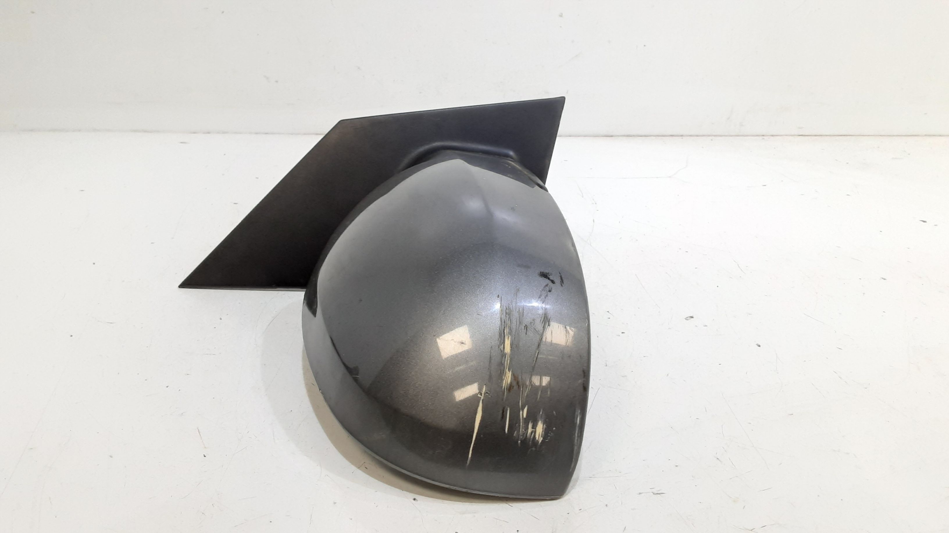 Specchietto Retrovisore Destro HYUNDAI Getz 1 Serie