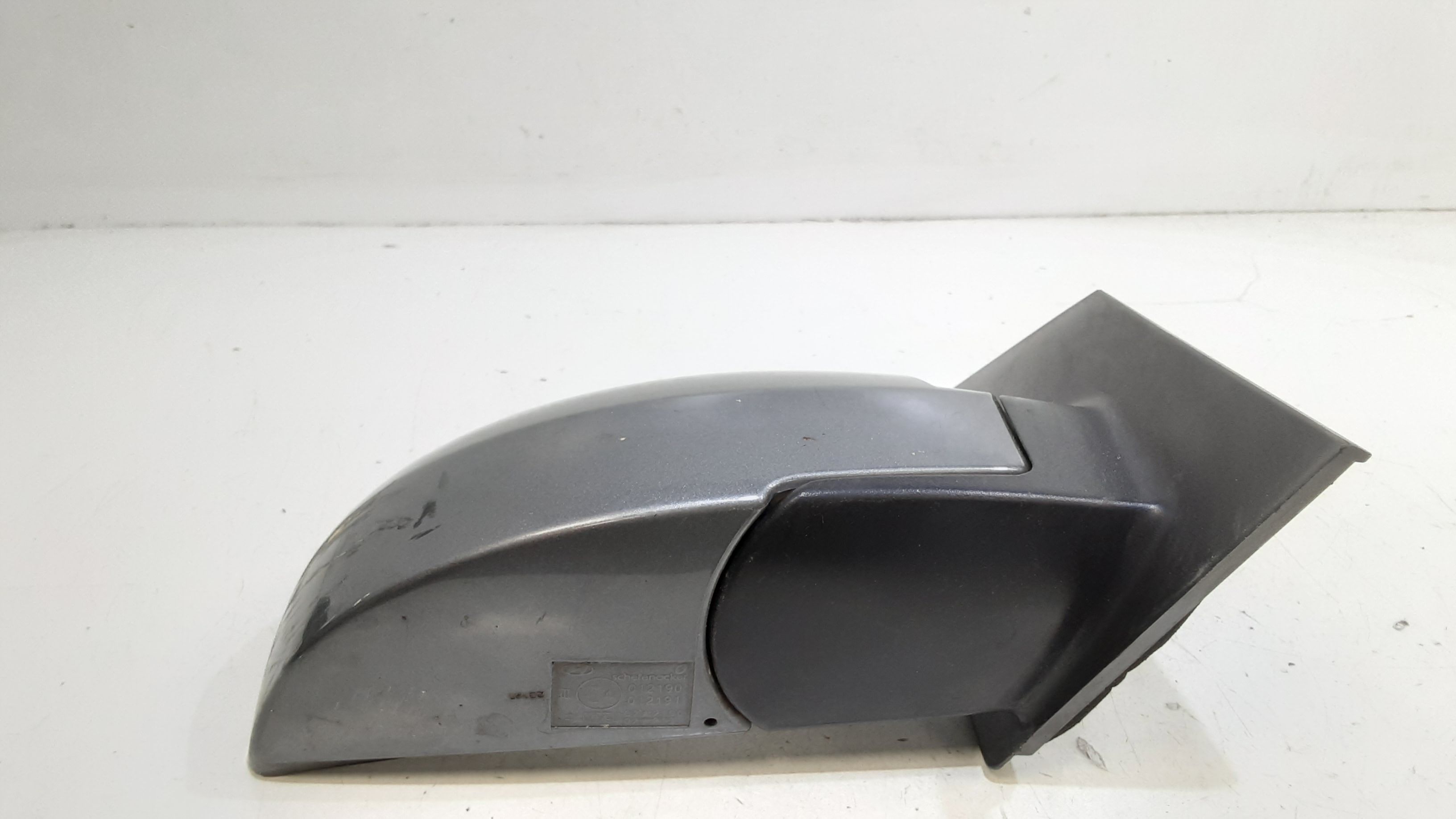 Specchietto Retrovisore Destro HYUNDAI Getz 1 Serie