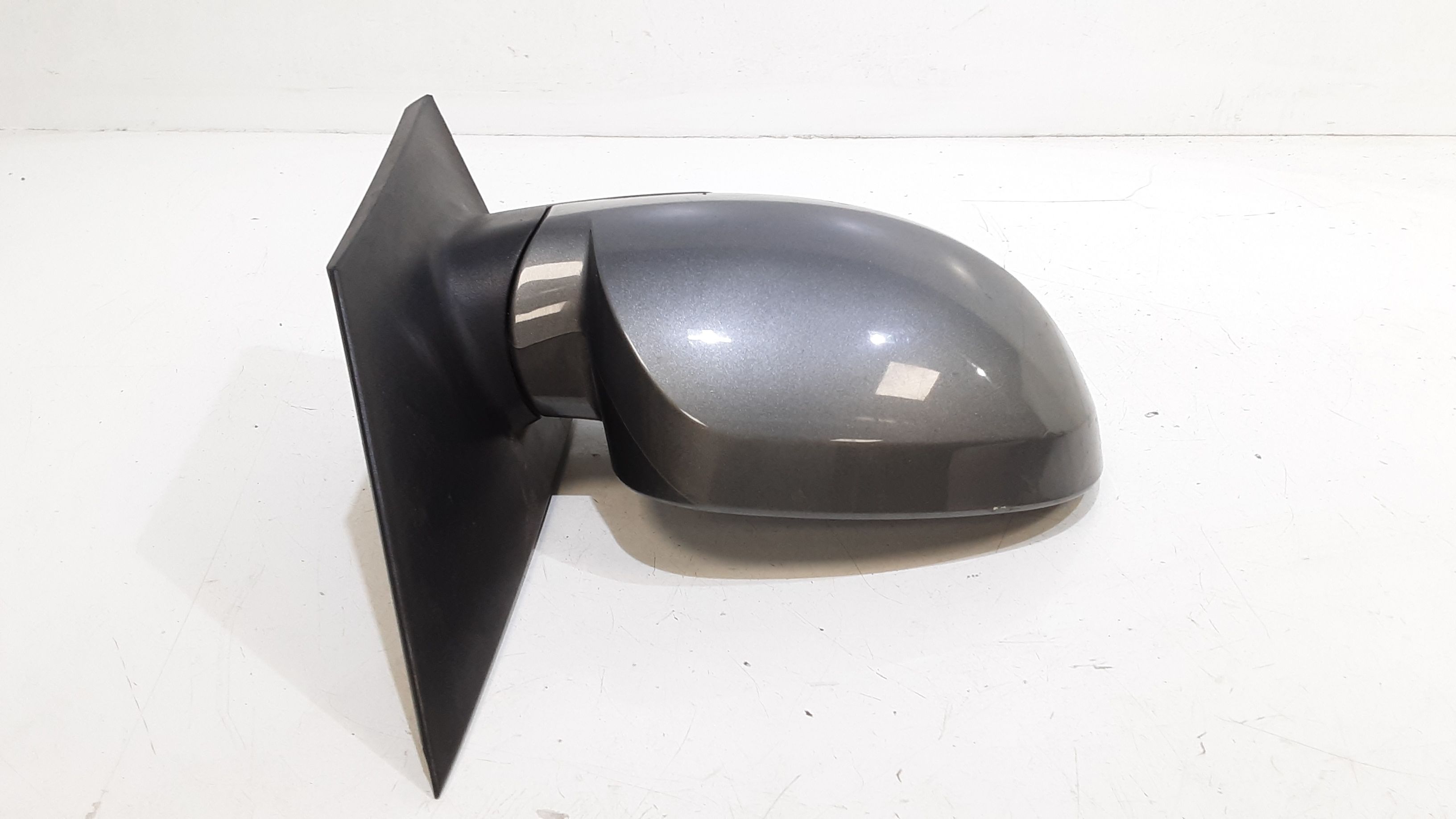 Specchietto Retrovisore Destro HYUNDAI Getz 1 Serie