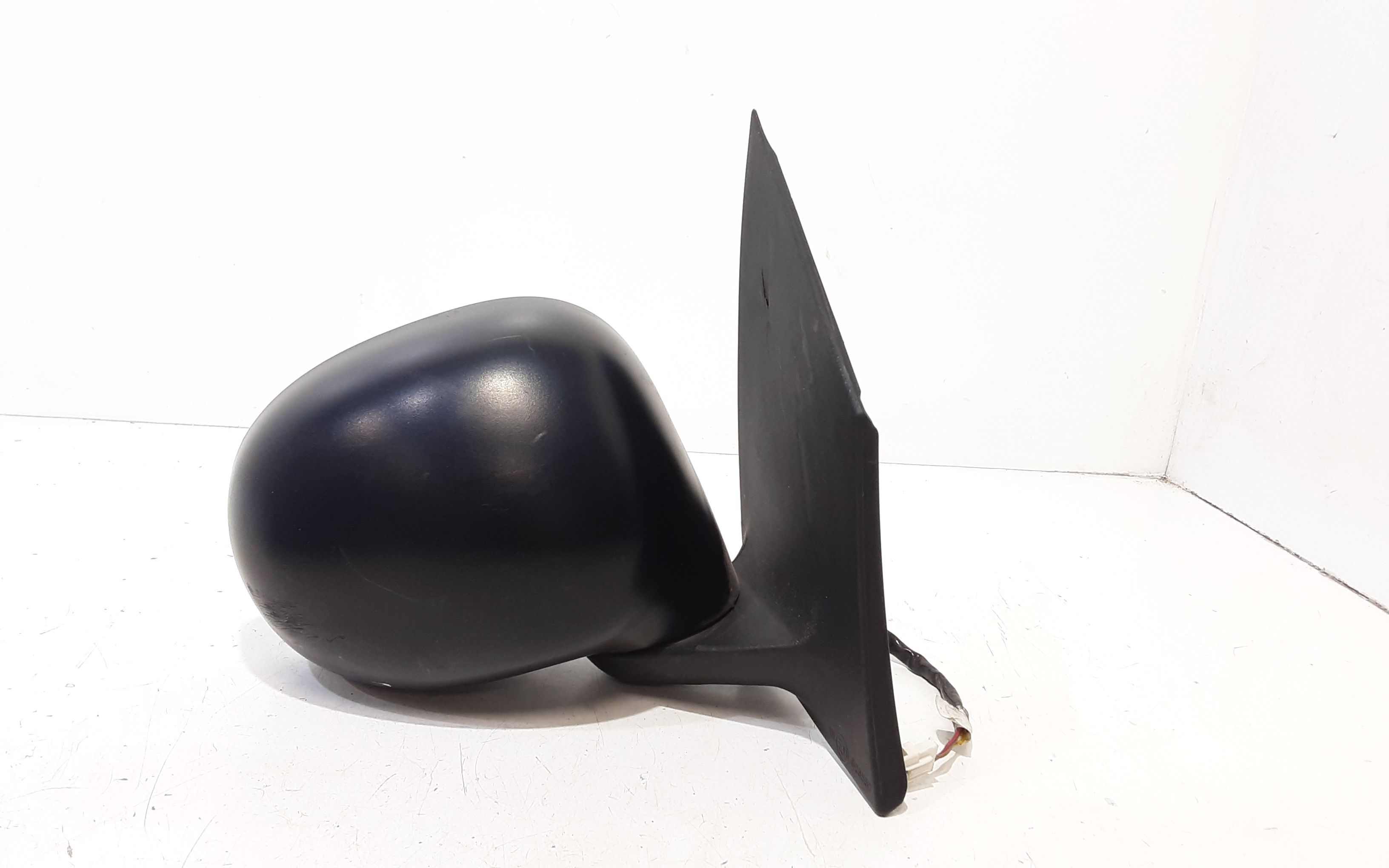 Specchietto Retrovisore Destro DR 1 1 Serie