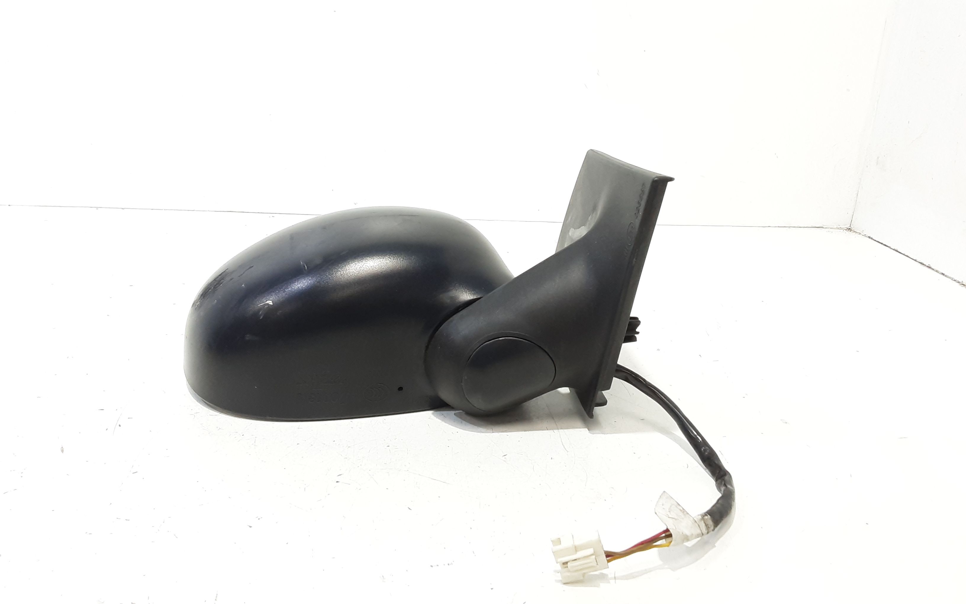 Specchietto Retrovisore Destro DR 1 1 Serie