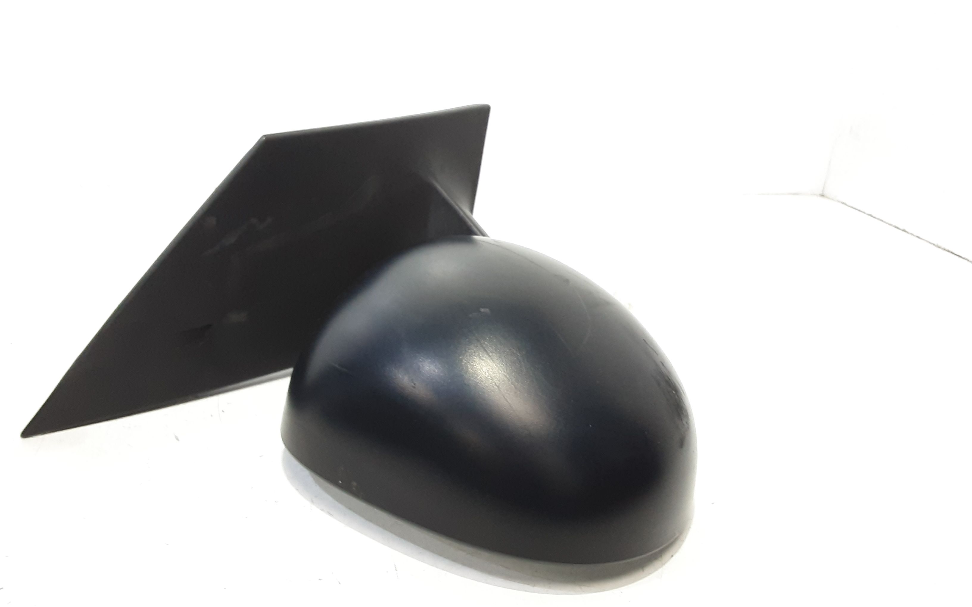 Specchietto Retrovisore Destro DR 1 1 Serie