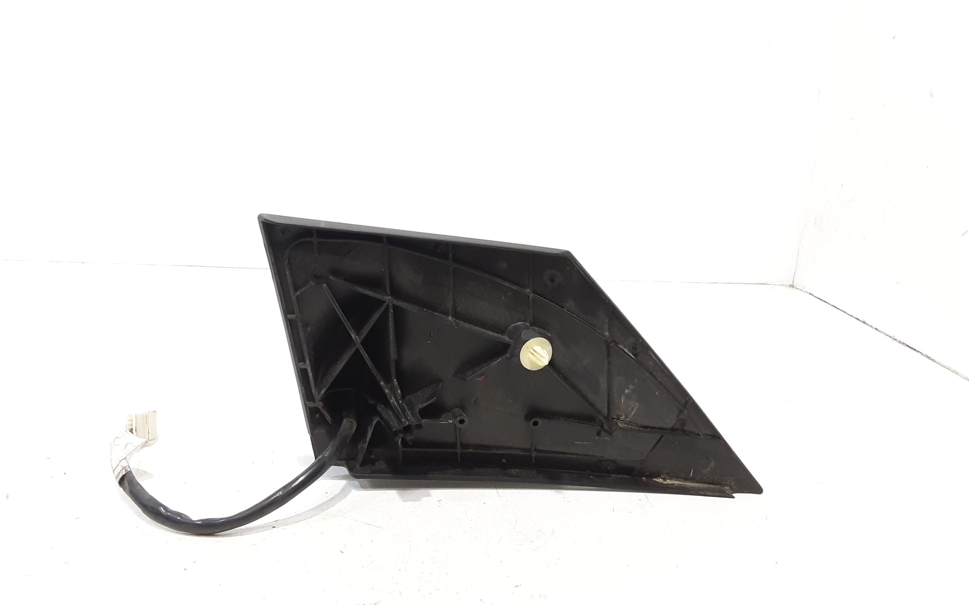 Specchietto Retrovisore Destro DR 1 1 Serie