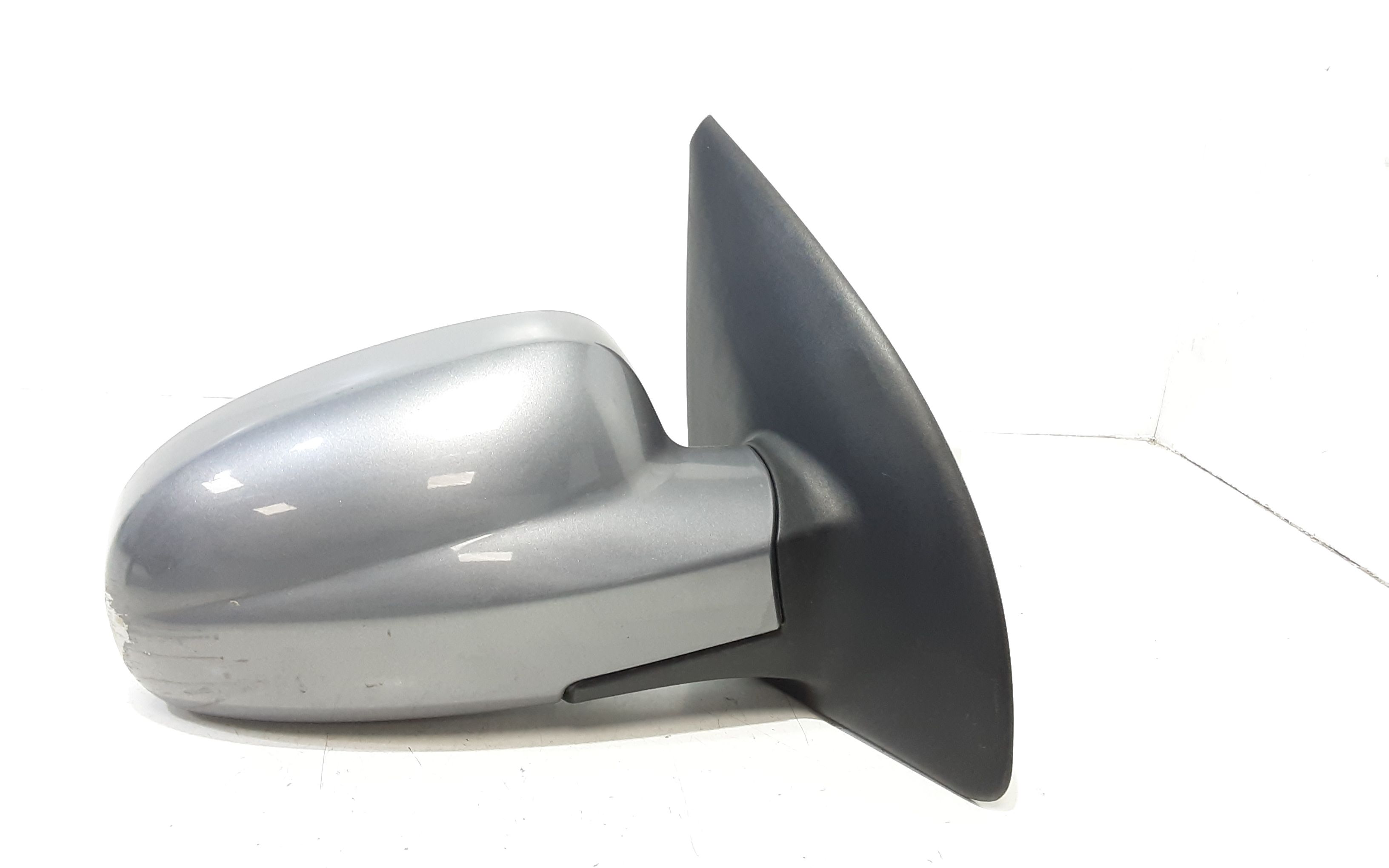 Specchietto Retrovisore Destro CHEVROLET Kalos 2 Serie