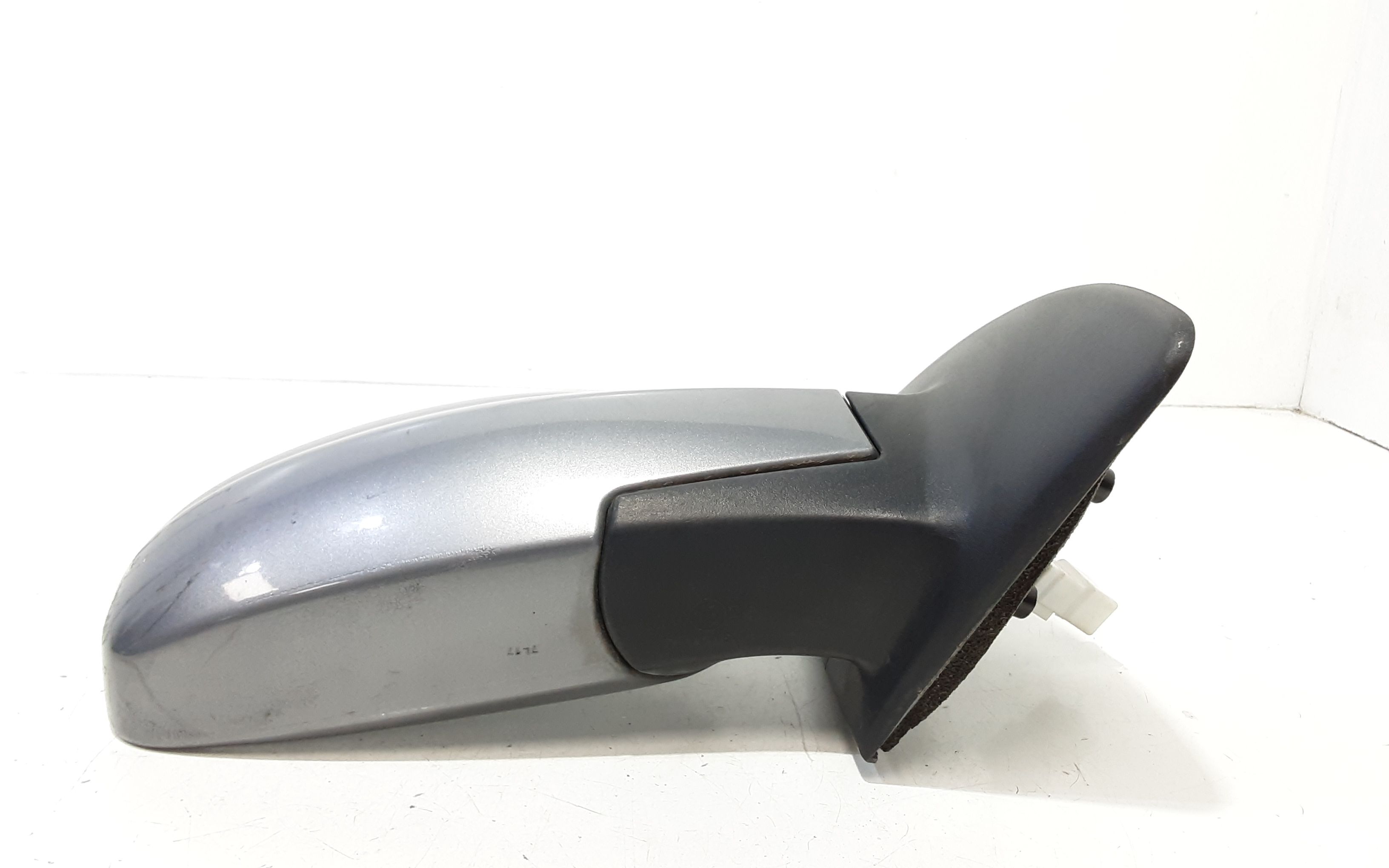 Specchietto Retrovisore Destro CHEVROLET Kalos 2 Serie