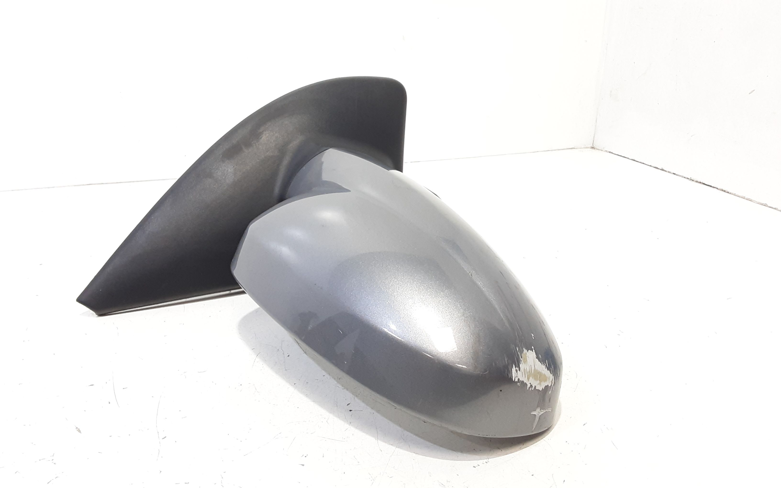 Specchietto Retrovisore Destro CHEVROLET Kalos 2 Serie