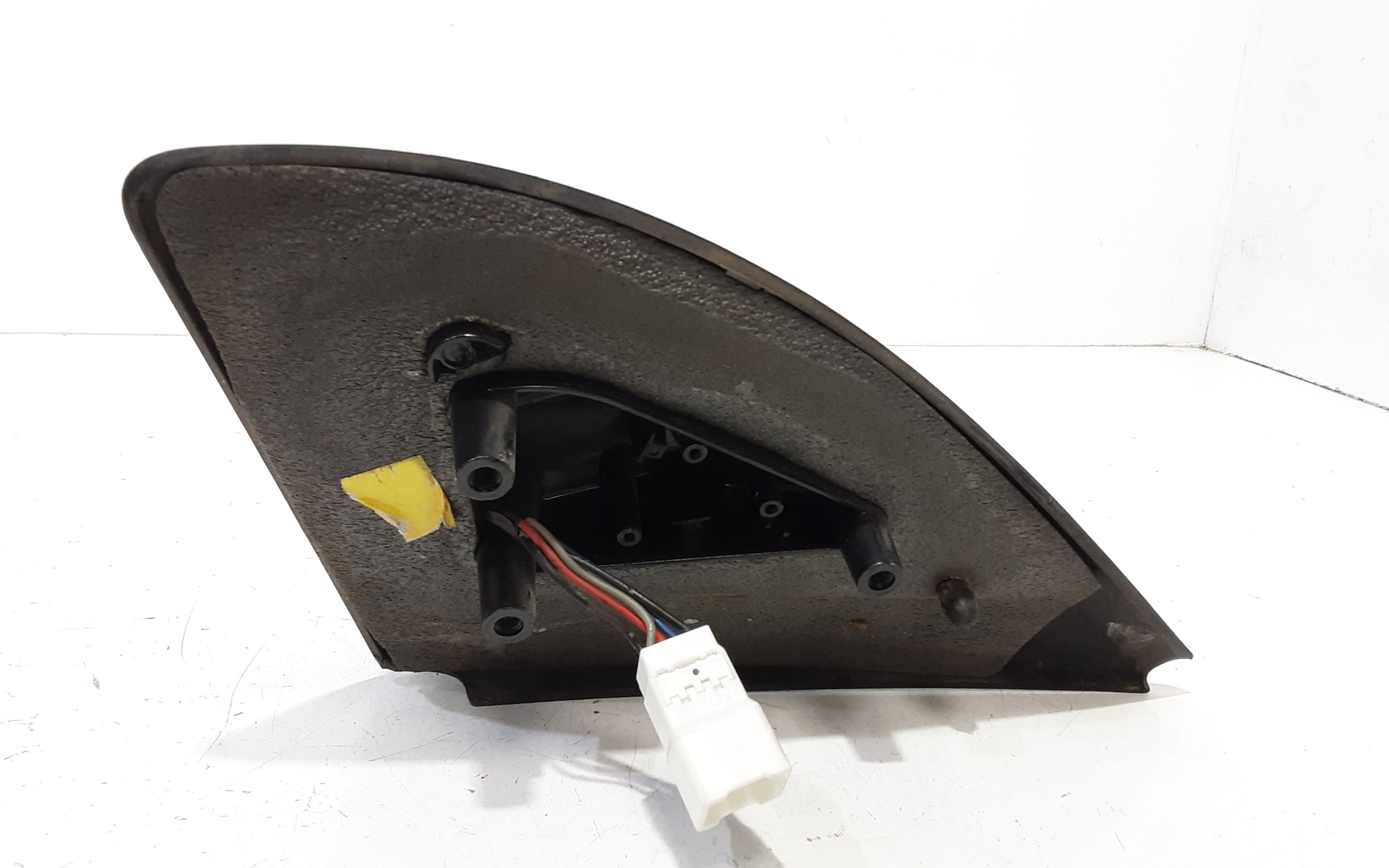 Specchietto Retrovisore Destro CHEVROLET Kalos 2 Serie