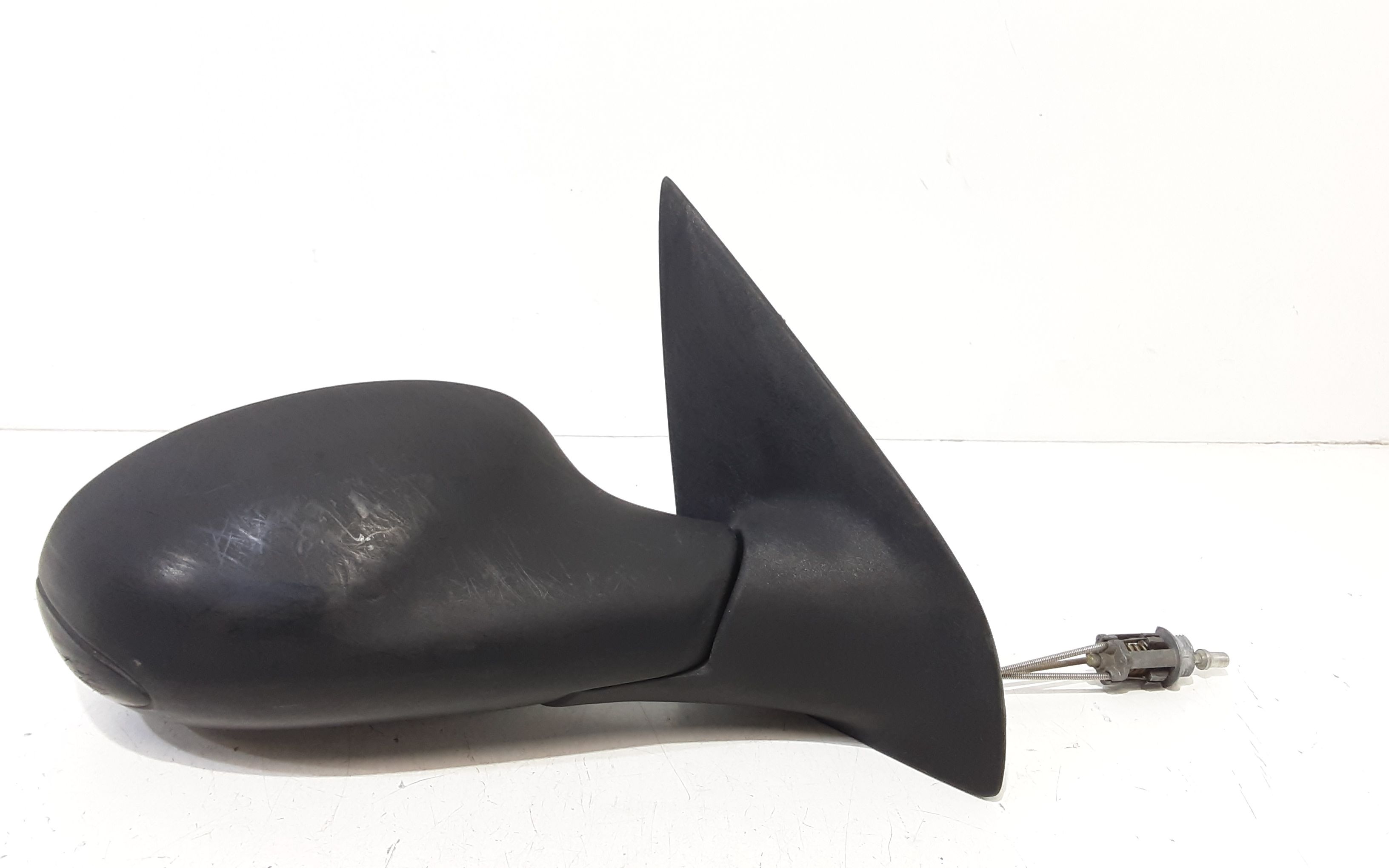 Specchietto Retrovisore Destro LANCIA Y Serie