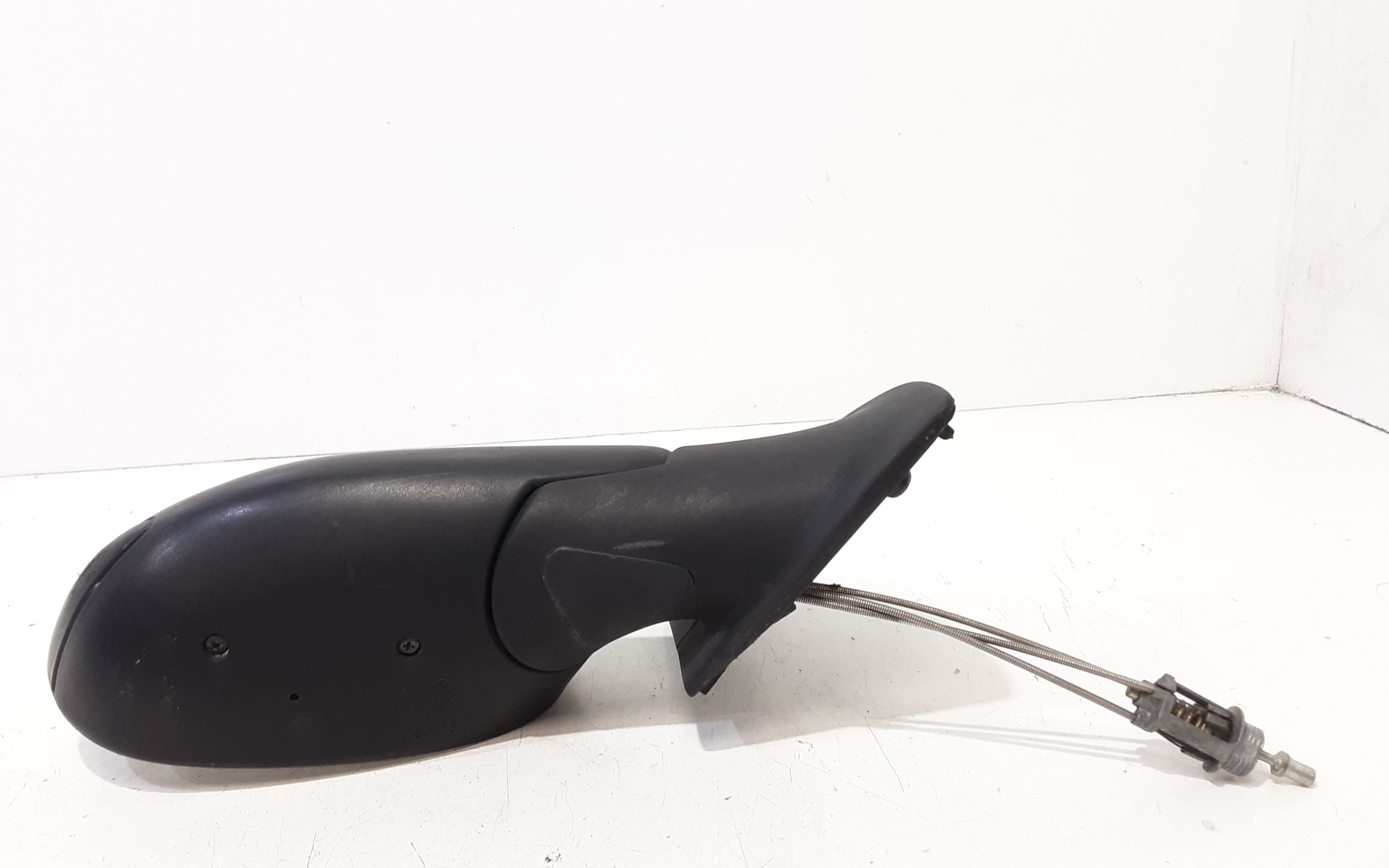 Specchietto Retrovisore Destro LANCIA Y Serie