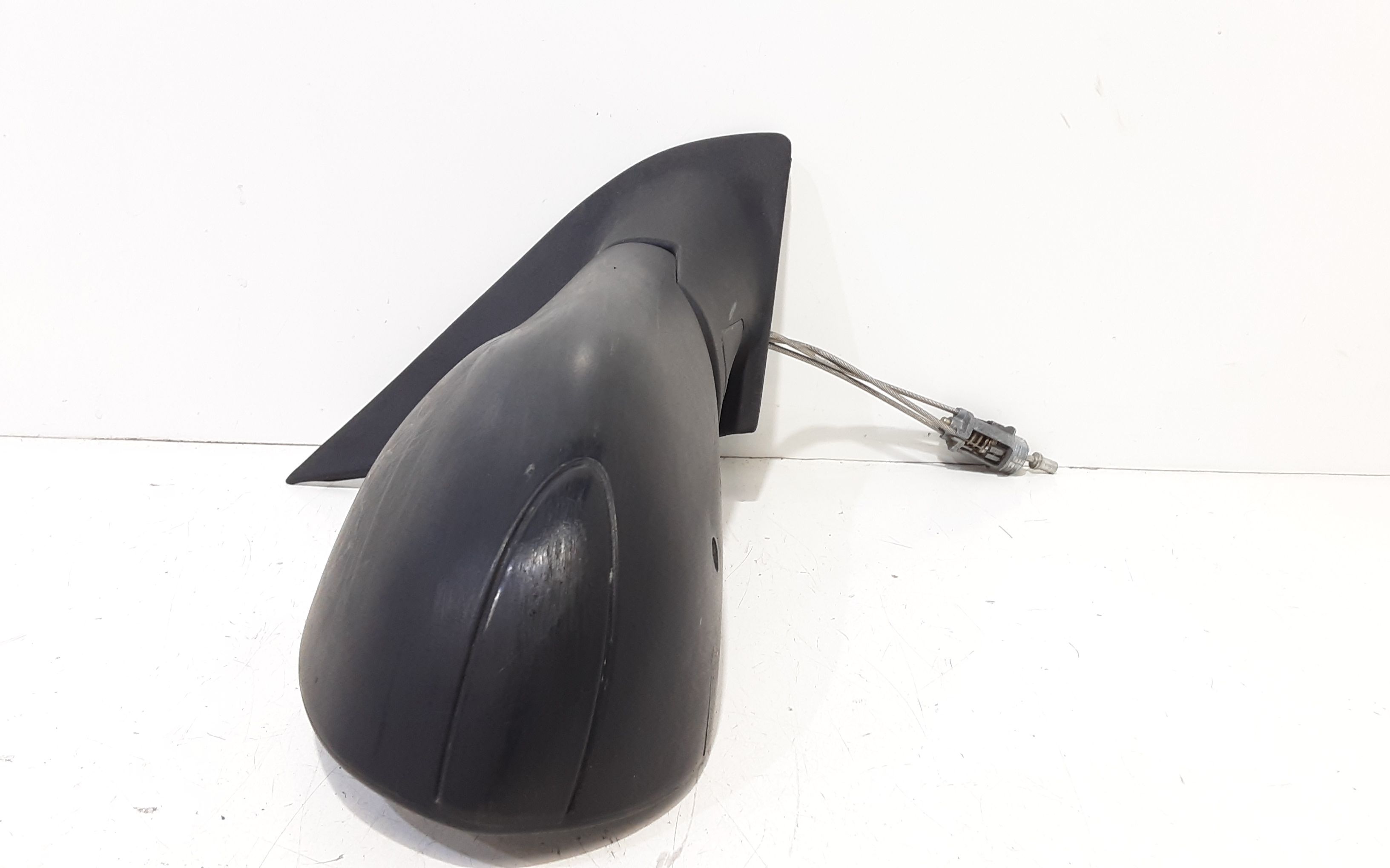 Specchietto Retrovisore Destro LANCIA Y Serie