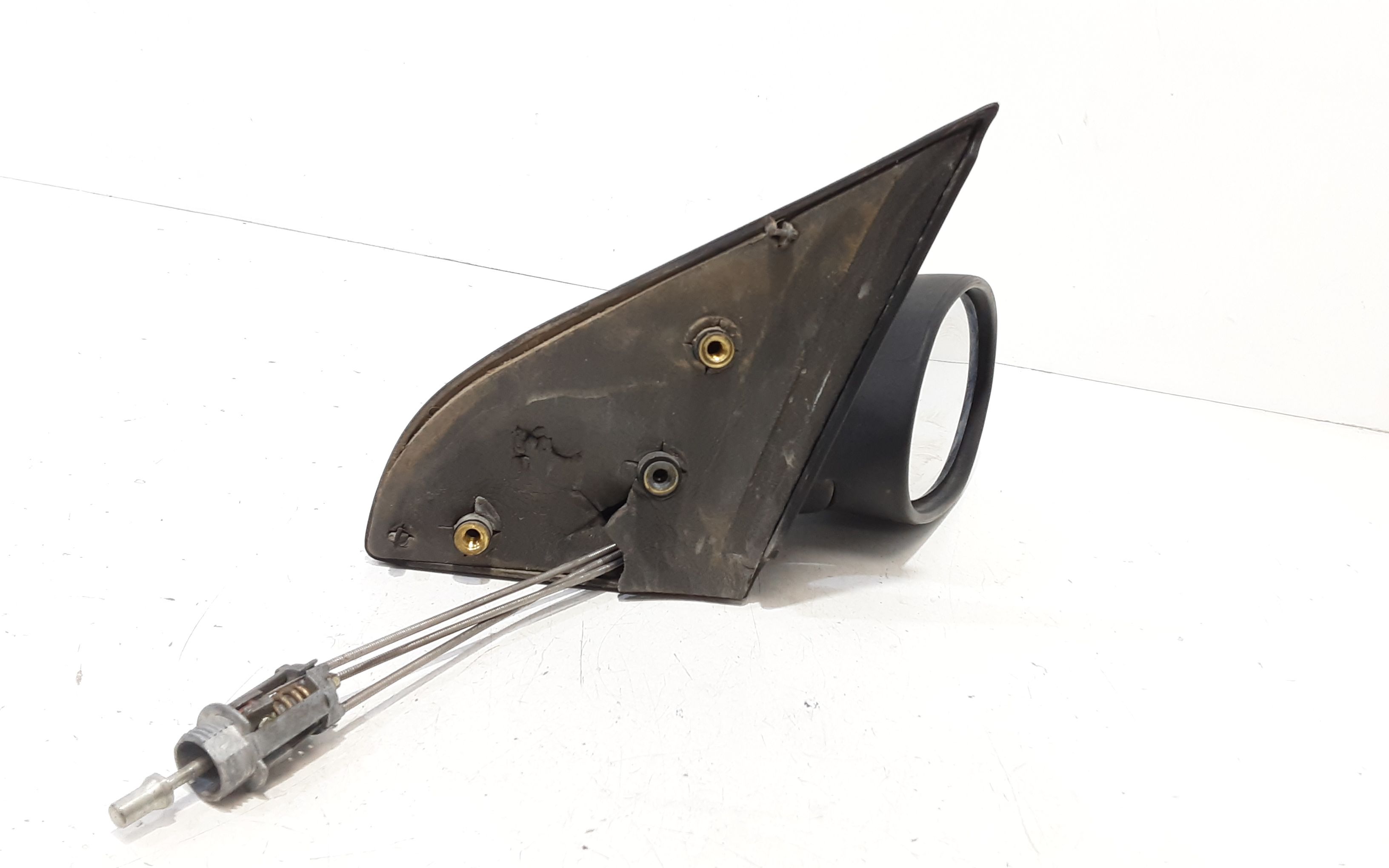 Specchietto Retrovisore Destro LANCIA Y Serie