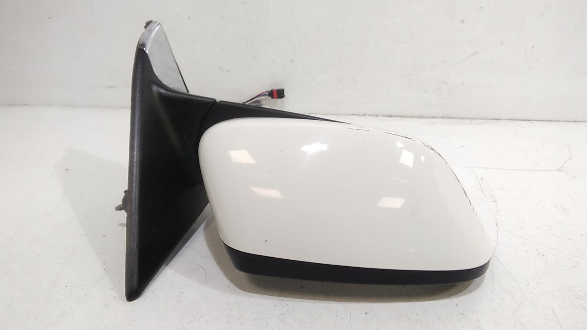 Specchietto Retrovisore Destro JEEP Compass Serie