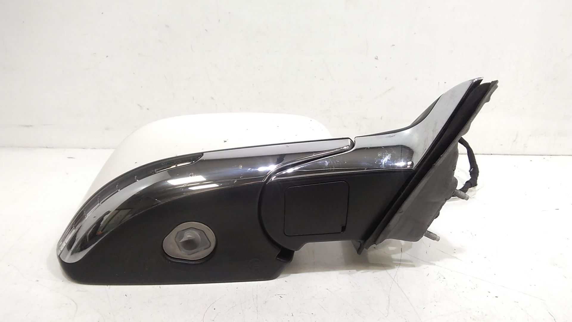 Specchietto Retrovisore Destro JEEP Compass Serie