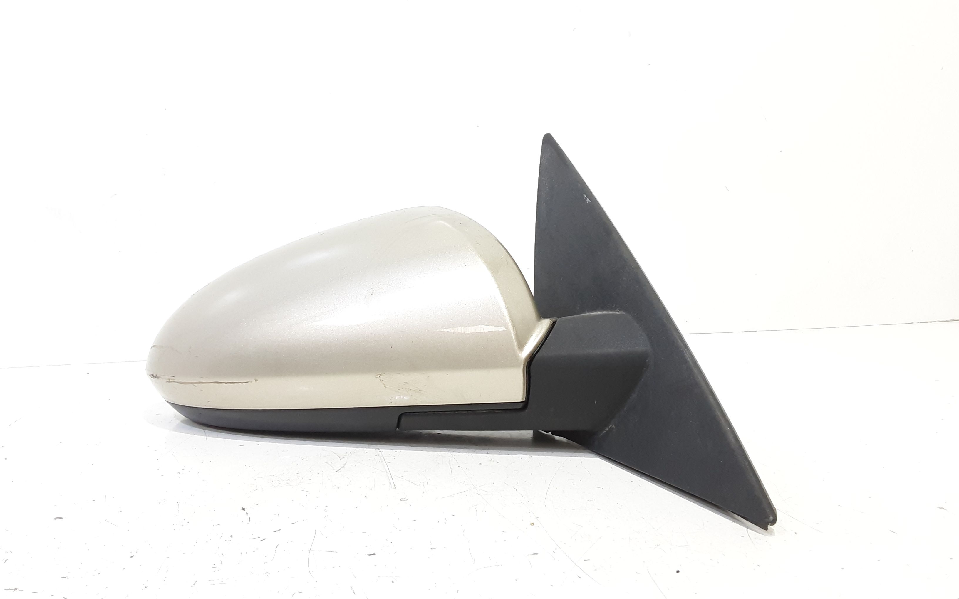 Specchietto Retrovisore Destro NISSAN Primera Berlina 3 Serie