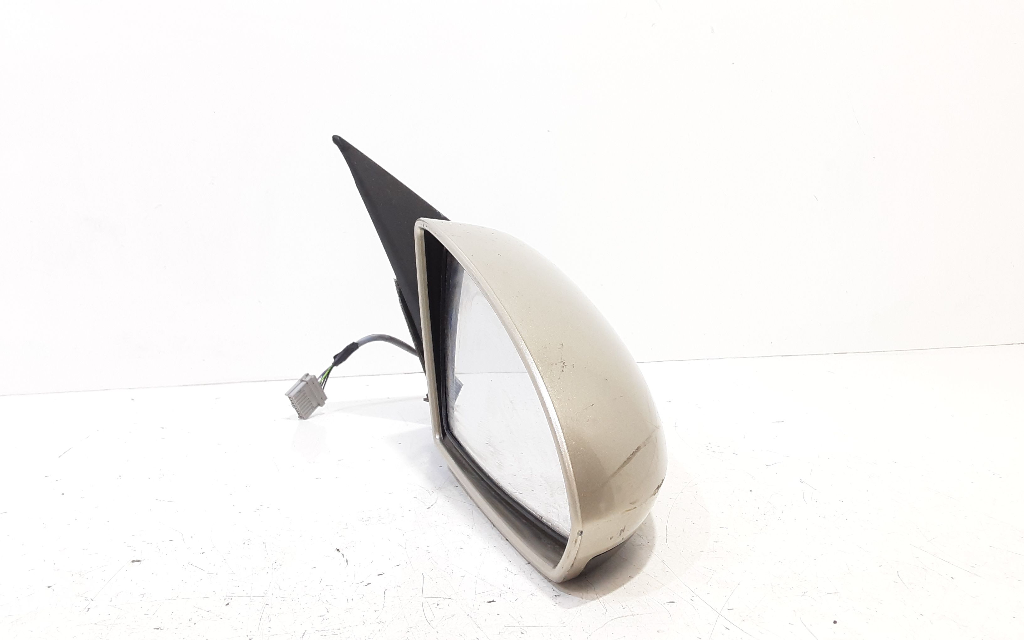 Specchietto Retrovisore Destro NISSAN Primera Berlina 3 Serie