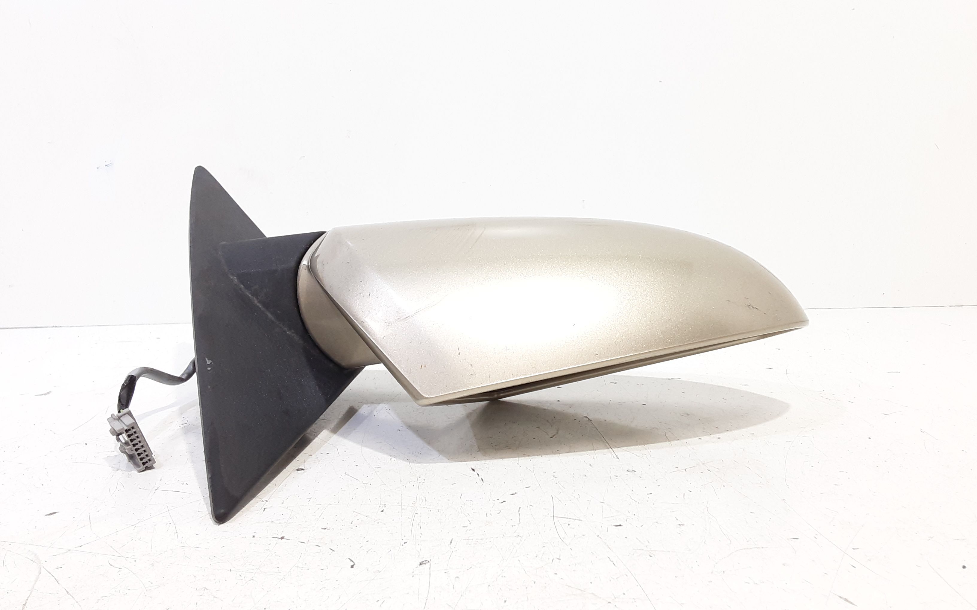 Specchietto Retrovisore Destro NISSAN Primera Berlina 3 Serie